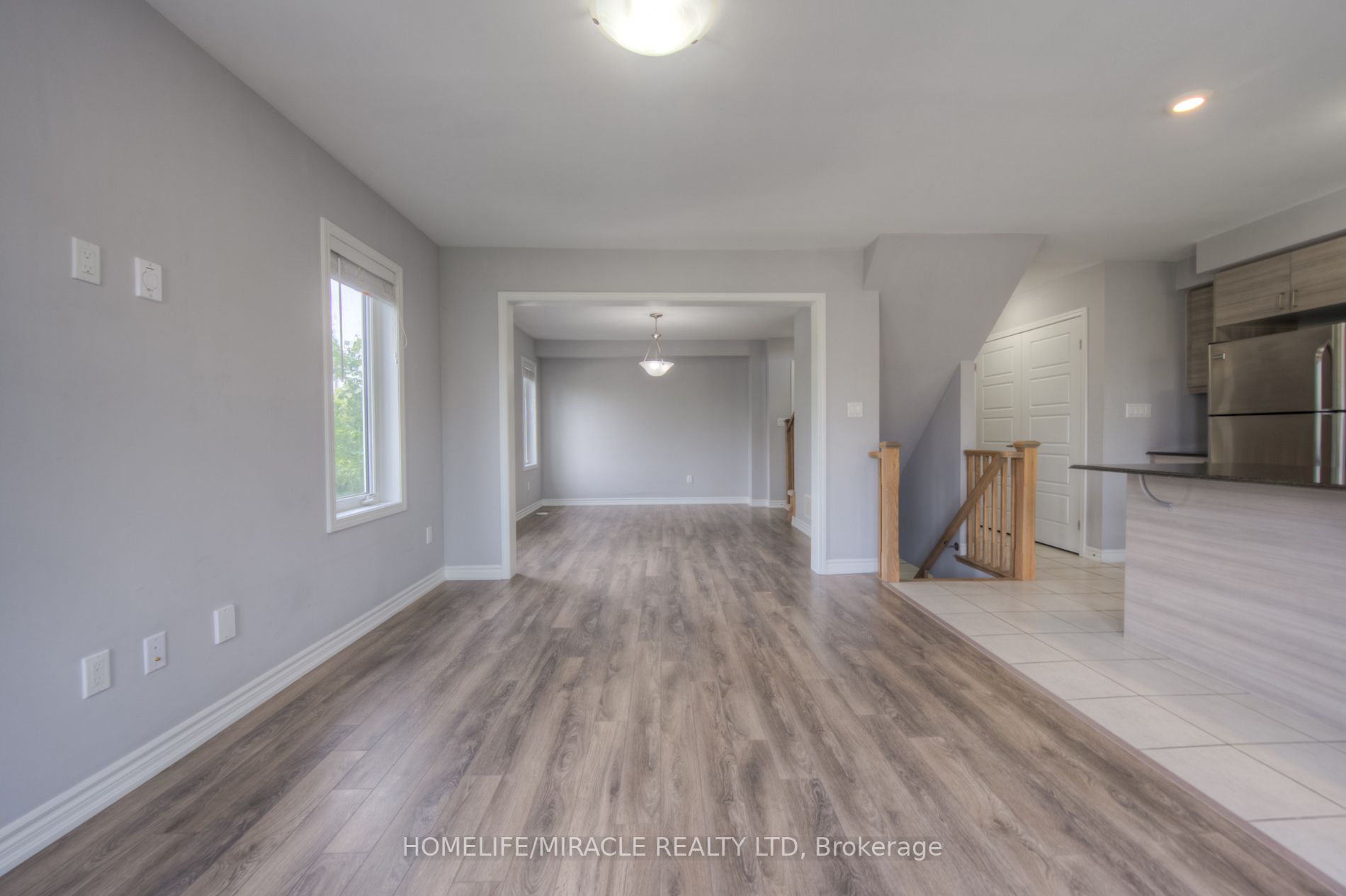 526 Goldenrod Lane, #0
