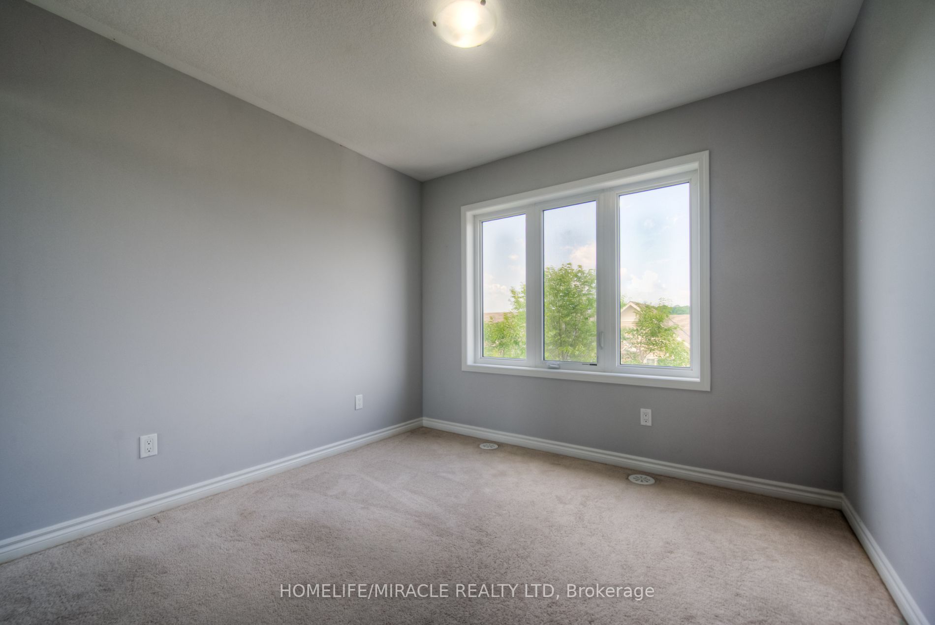 526 Goldenrod Lane, #0
