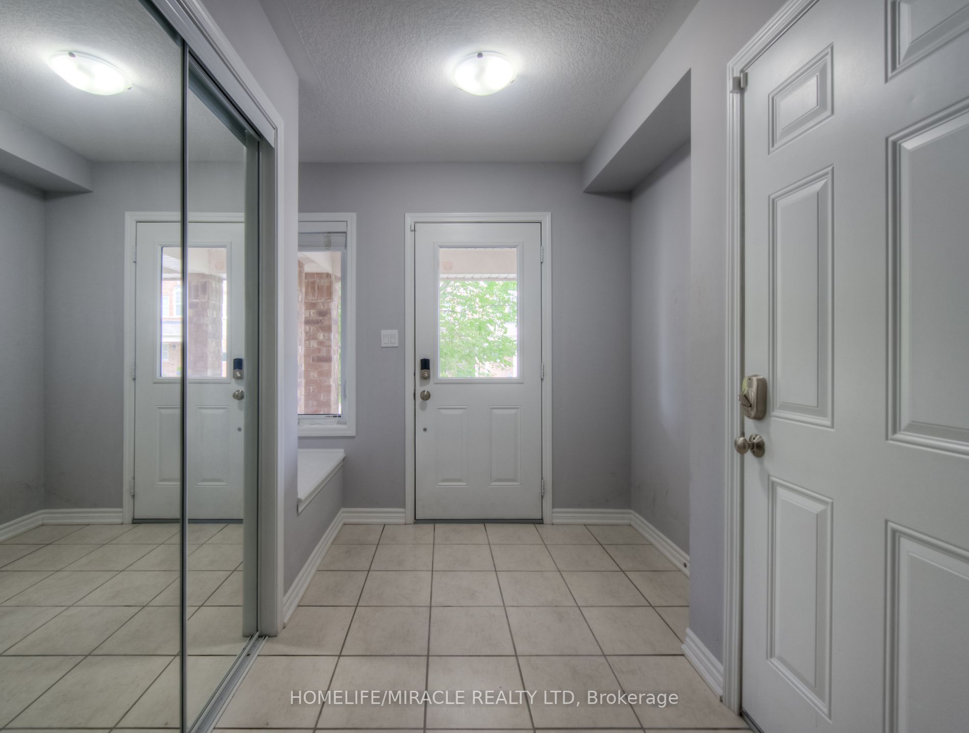 526 Goldenrod Lane, #0