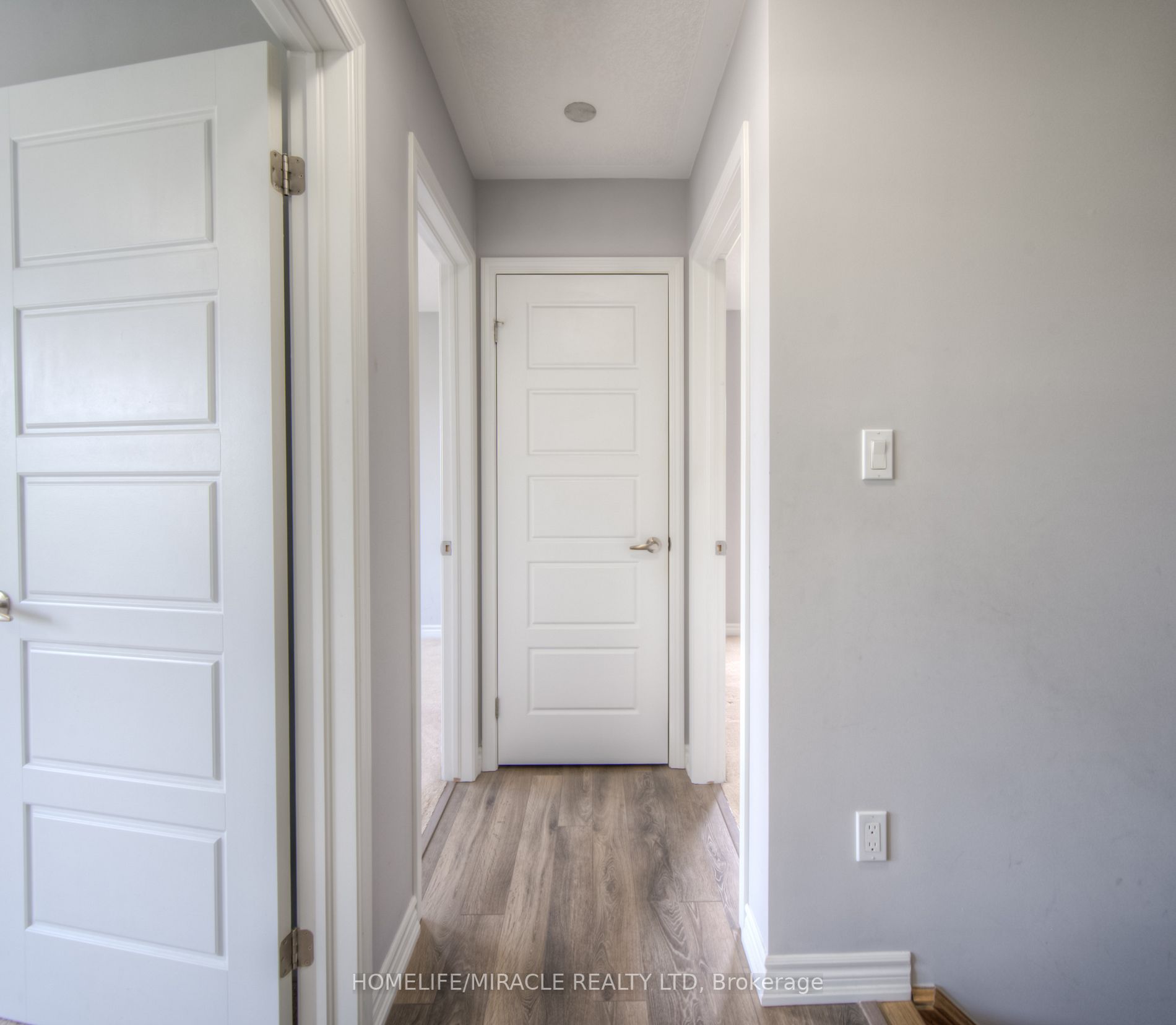 526 Goldenrod Lane, #0