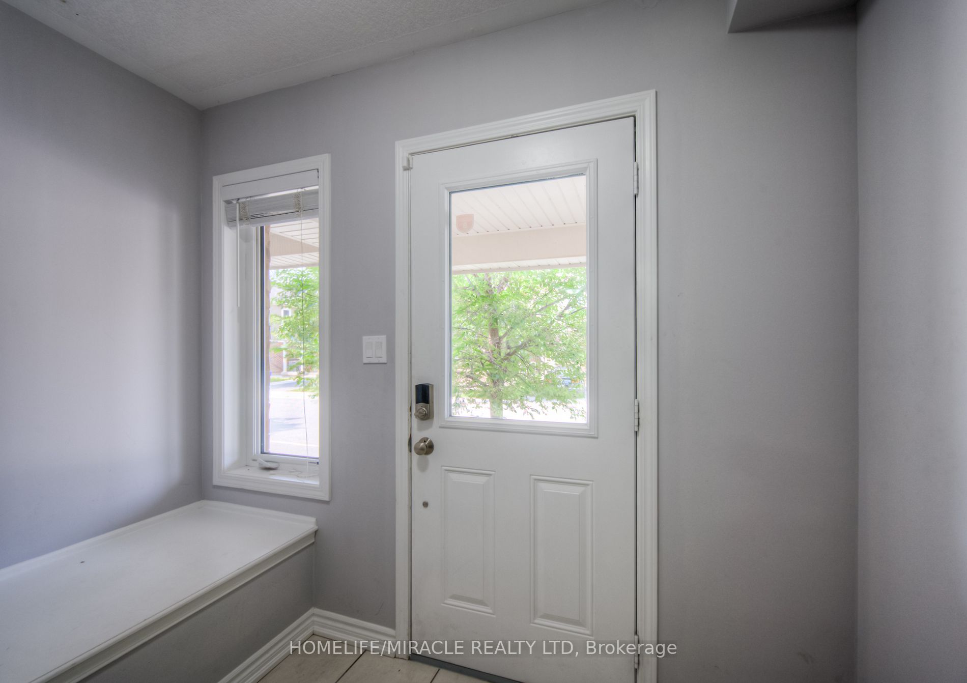 526 Goldenrod Lane, #0