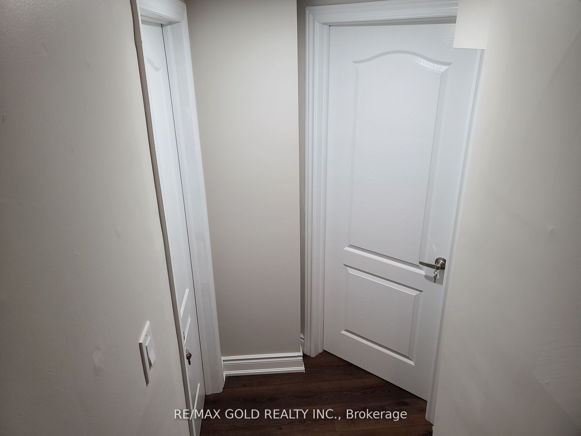 19 Sulky Road