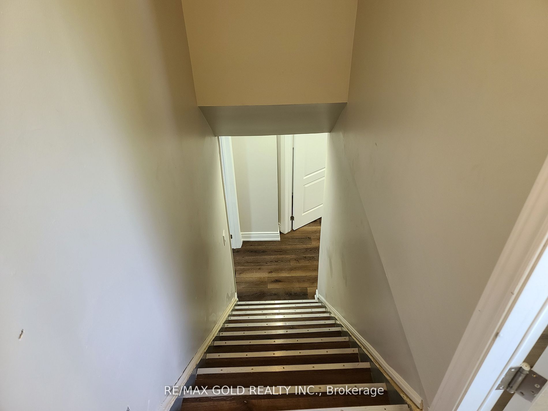 19 Sulky Road
