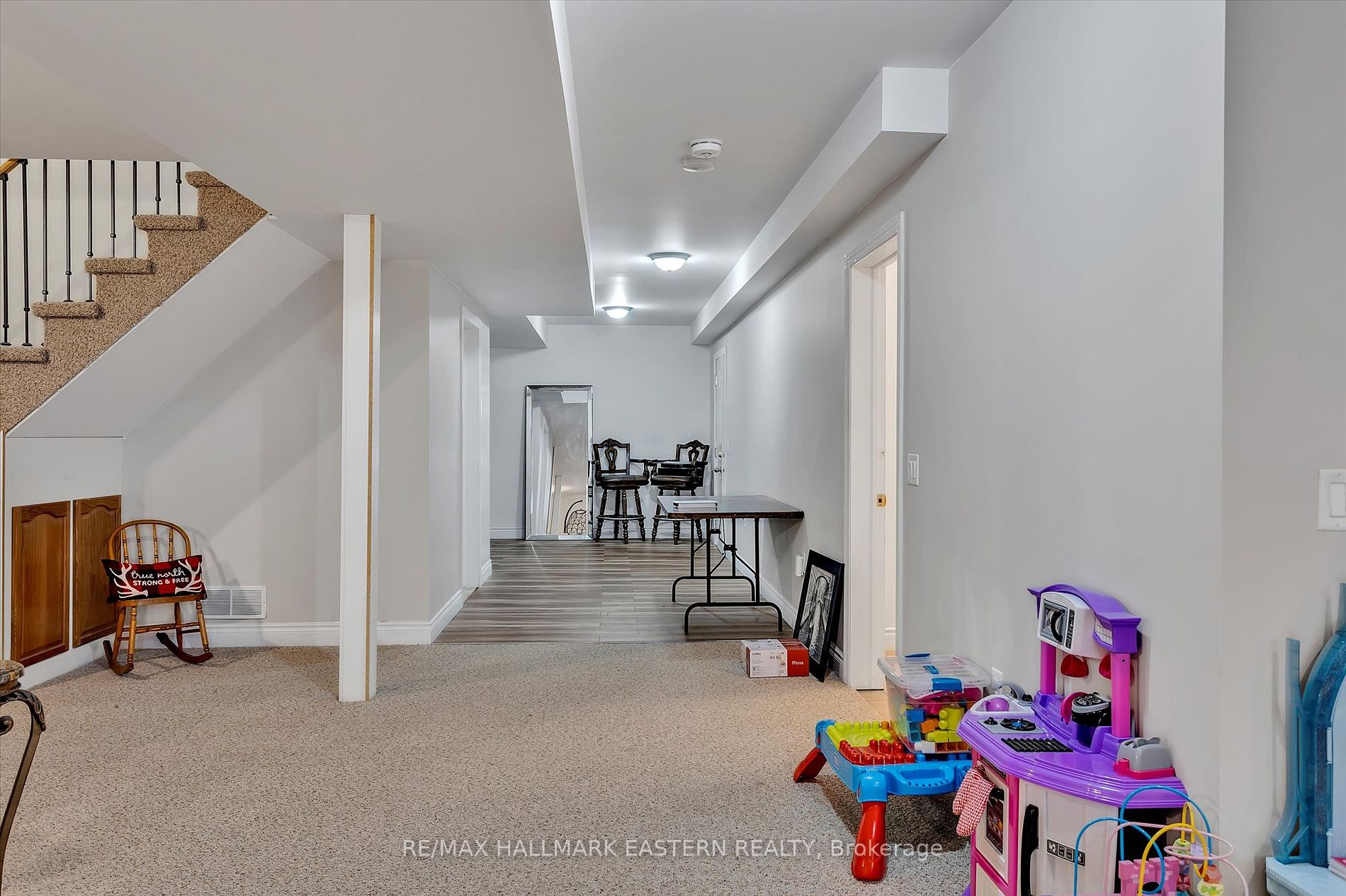 20 Hilltop Court