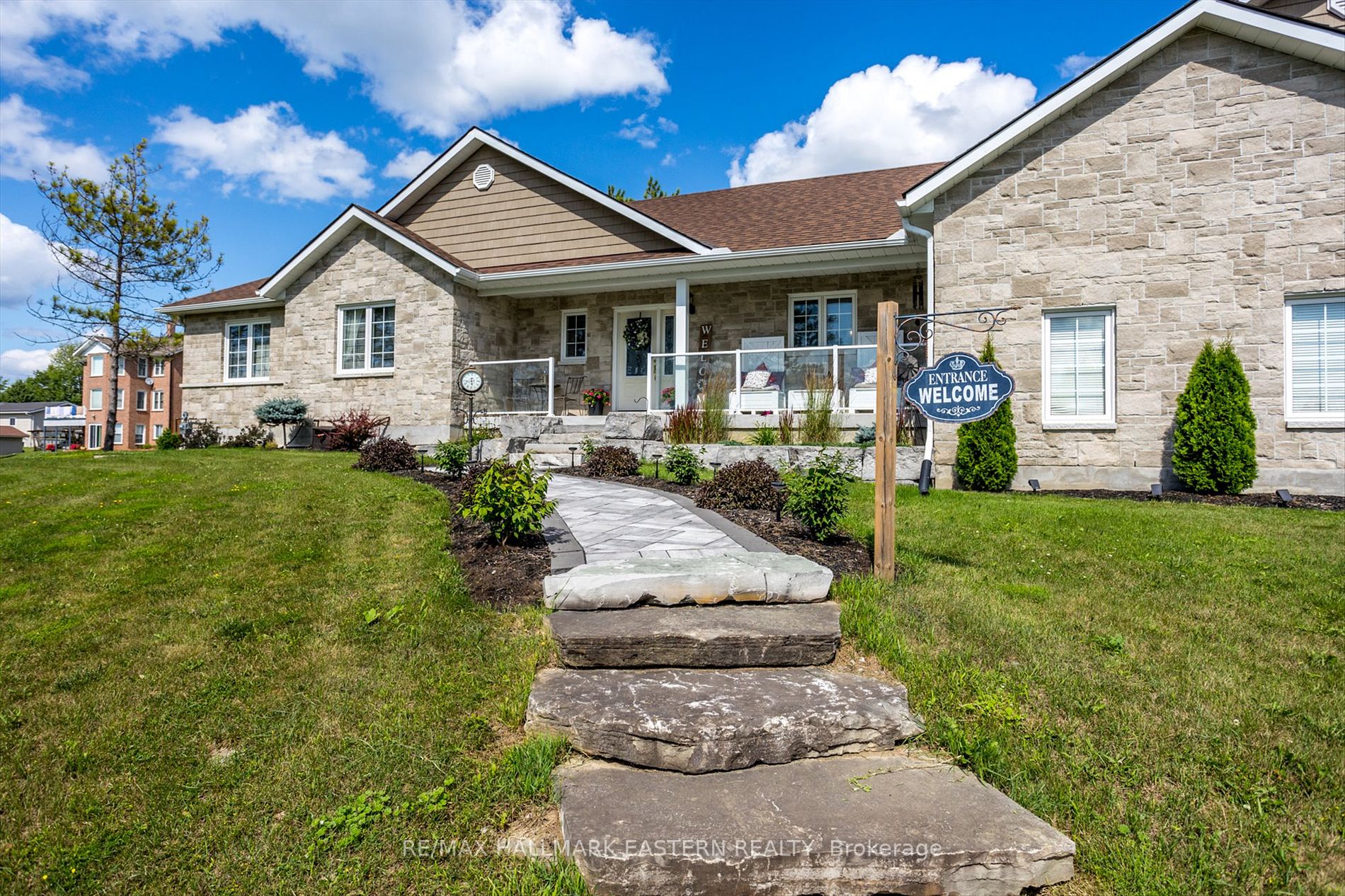 20 Hilltop Court