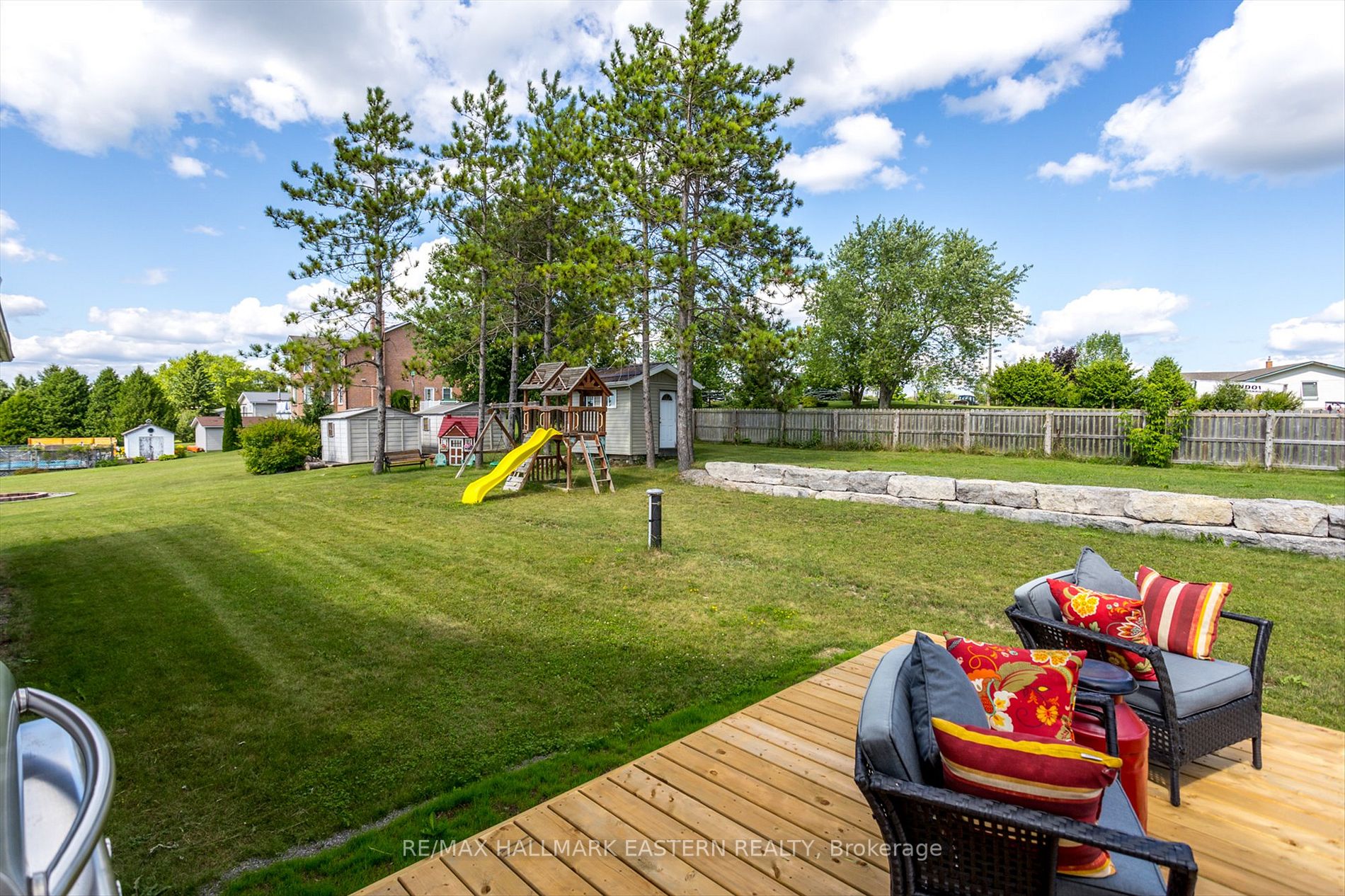 20 Hilltop Court