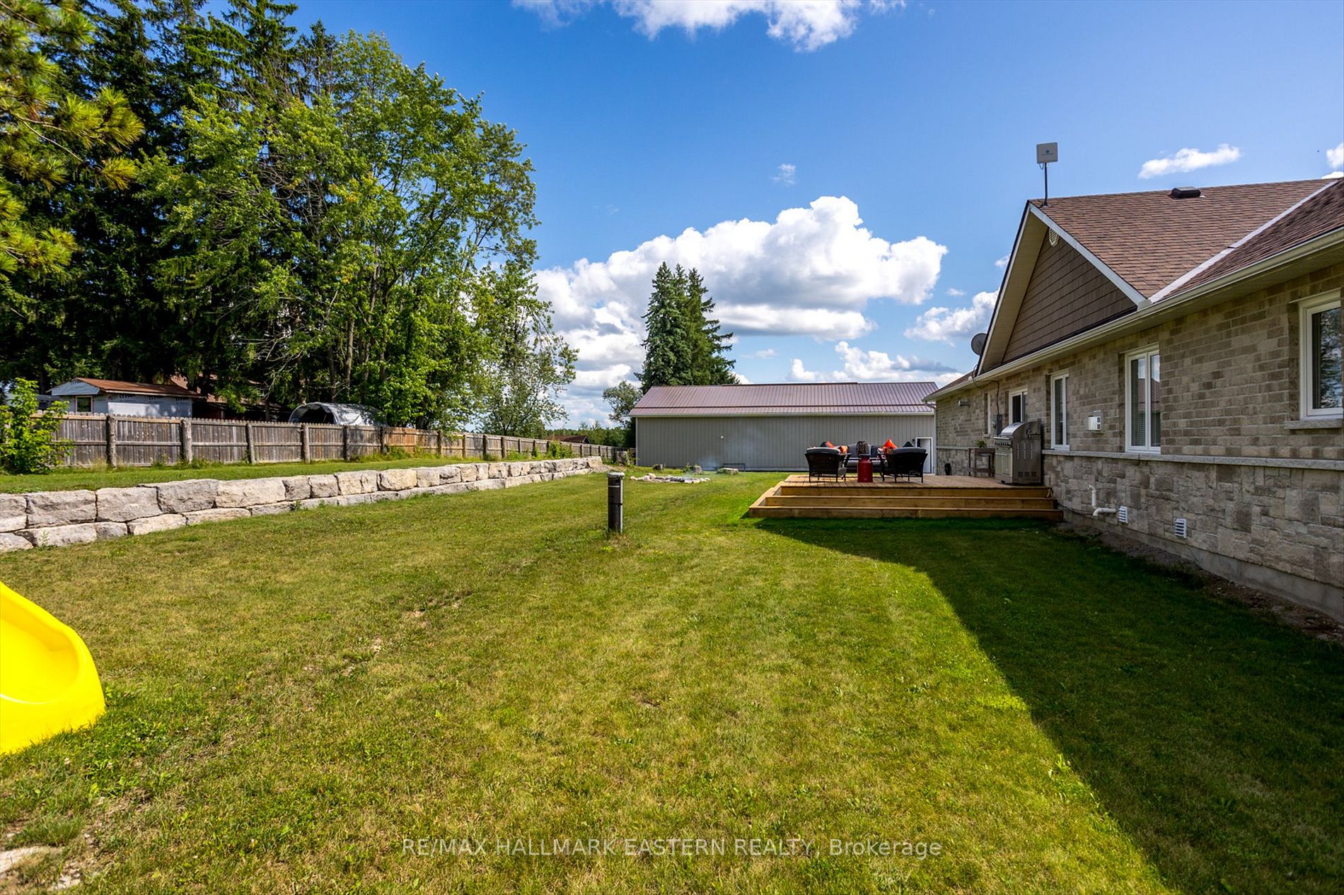 20 Hilltop Court