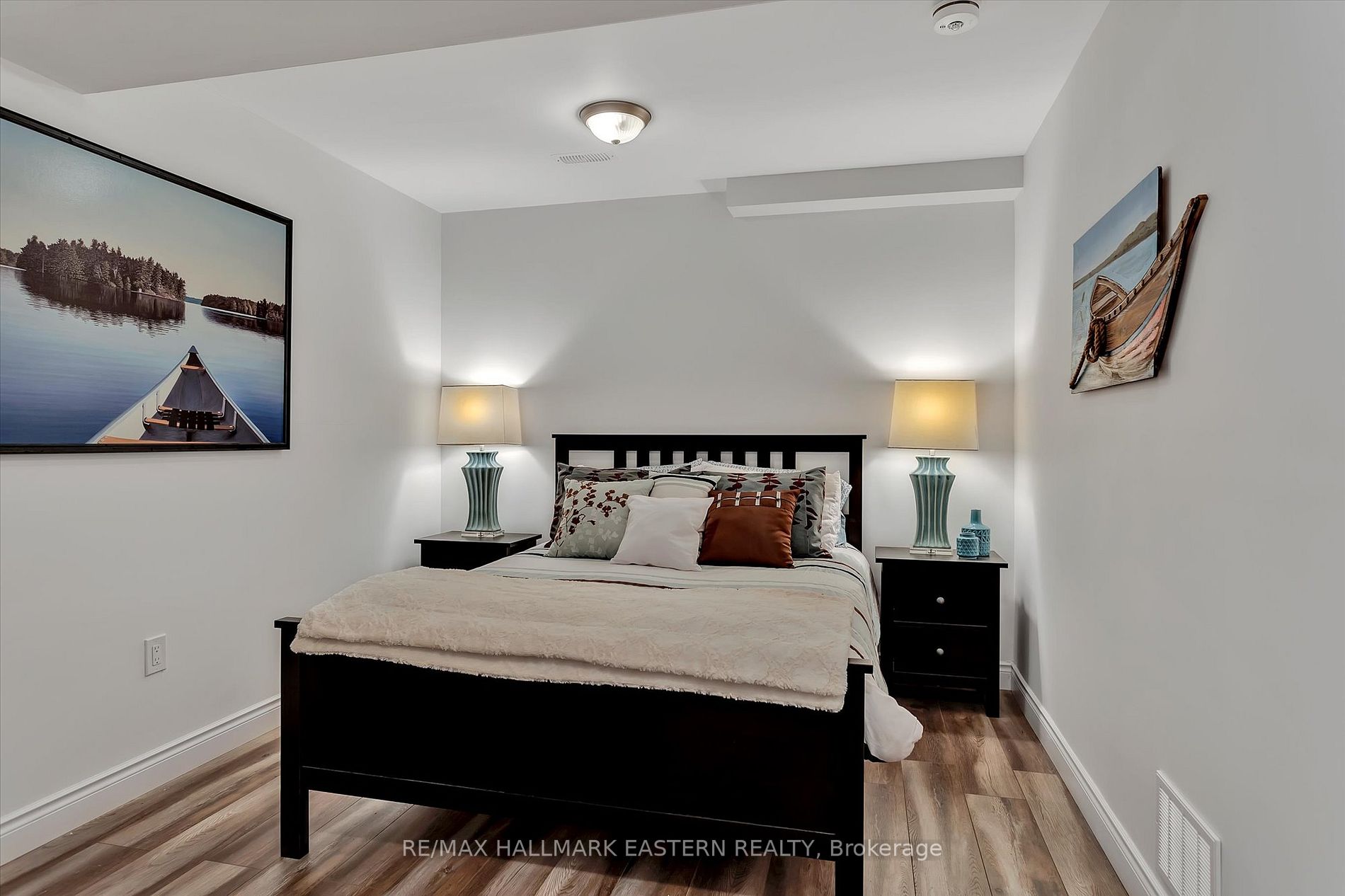 20 Hilltop Court