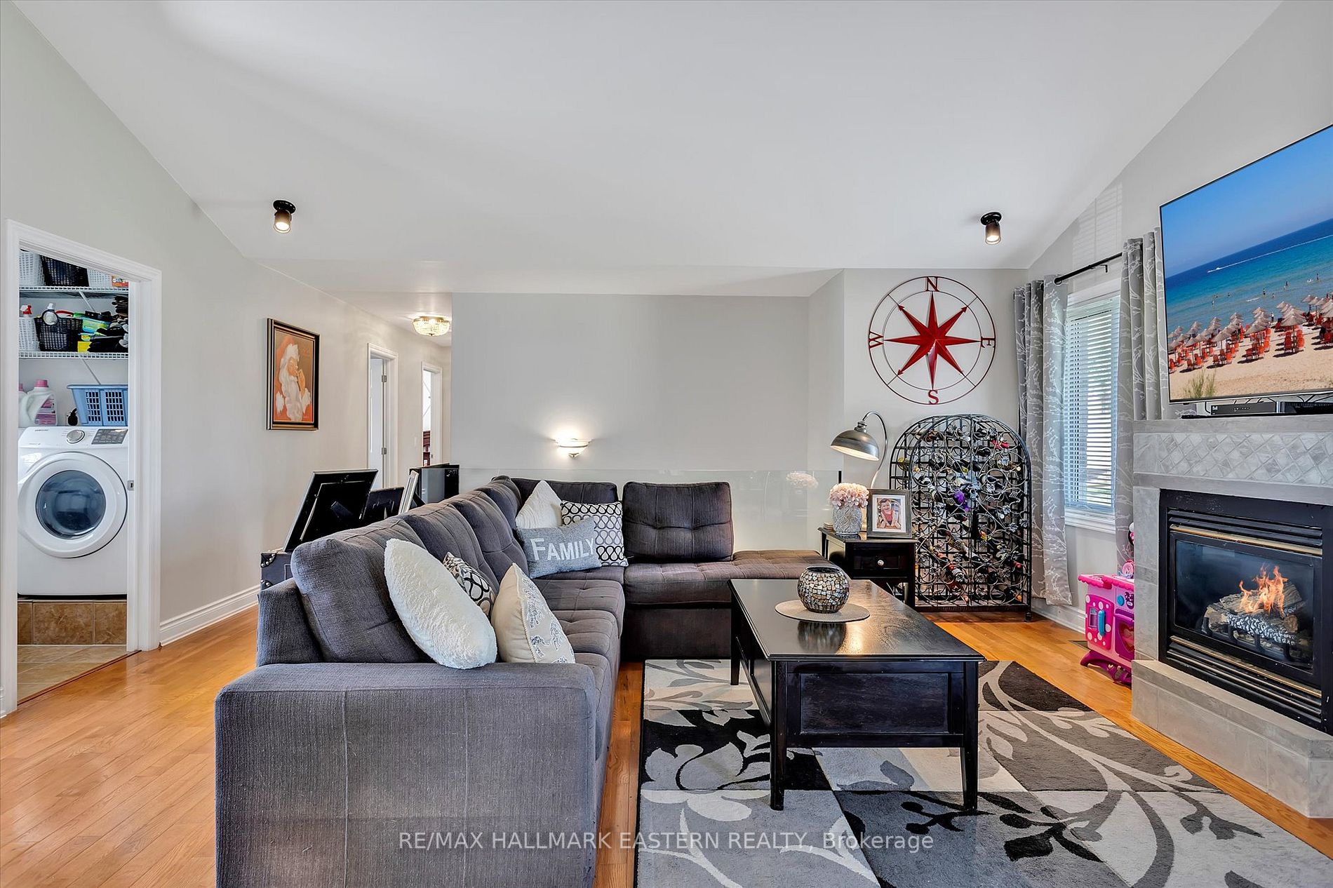 20 Hilltop Court