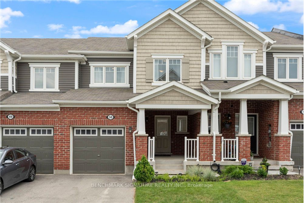 19 Ridge Rd, Cambridge
