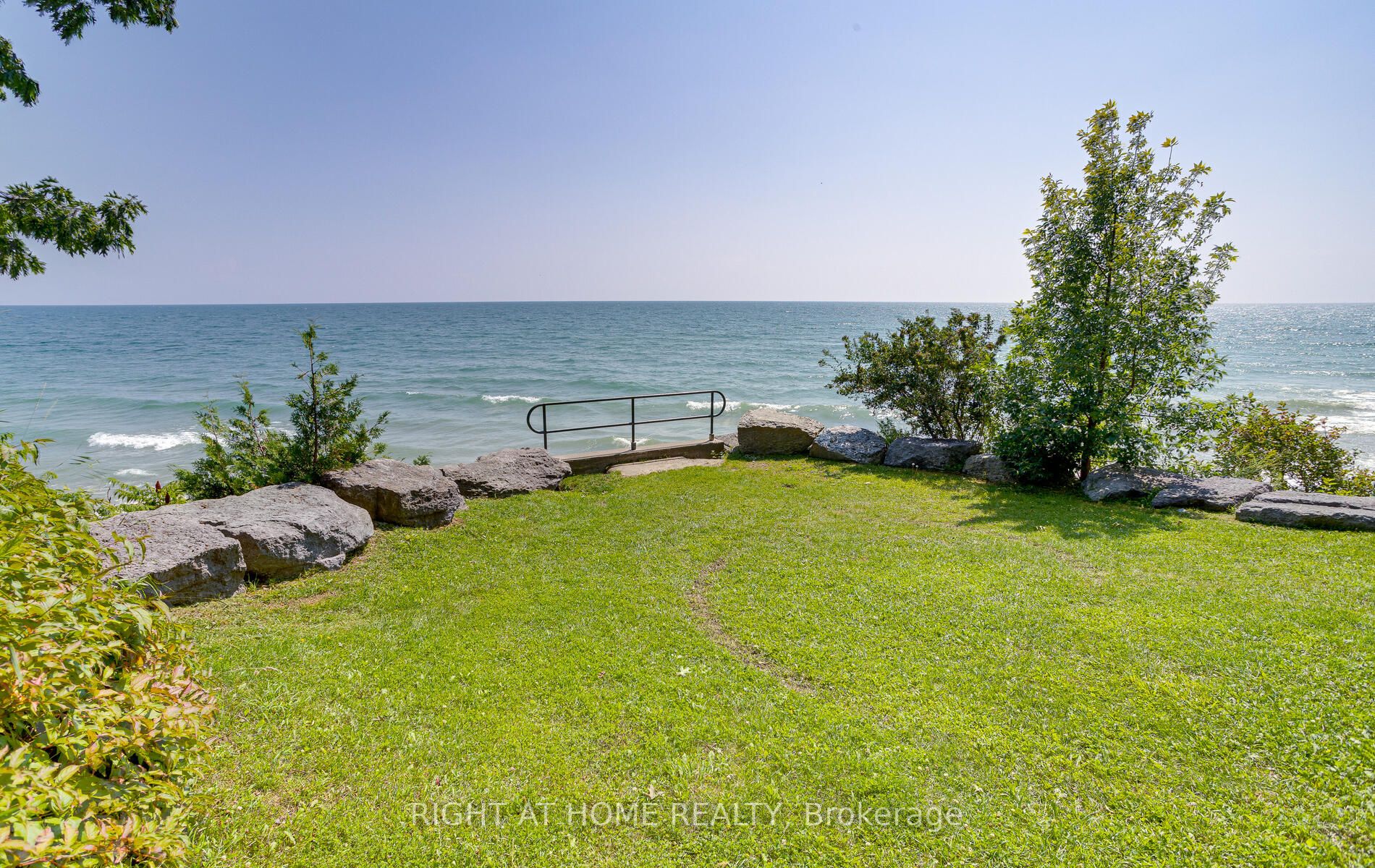 24 Coverdale Ave