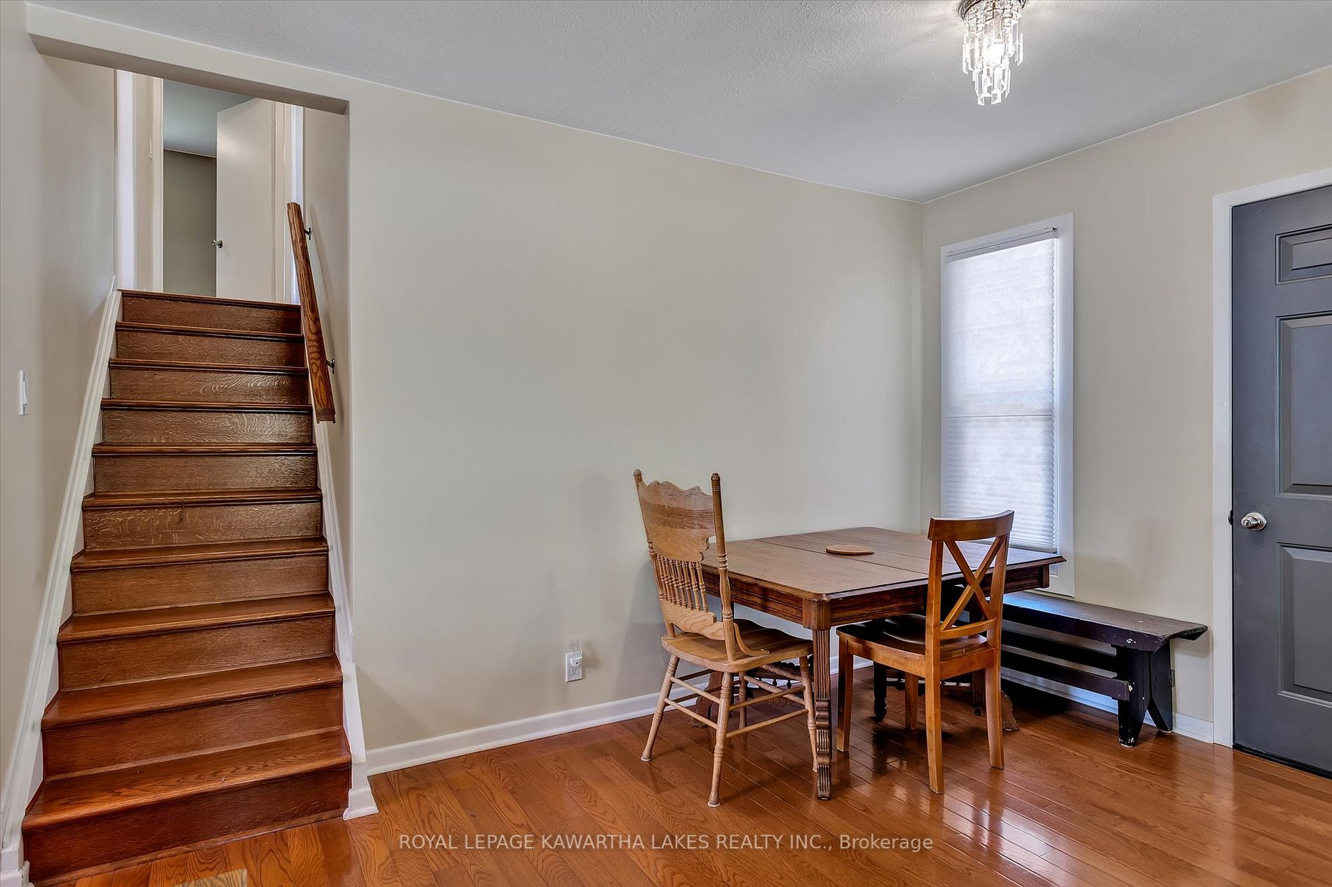 89 Pottinger St