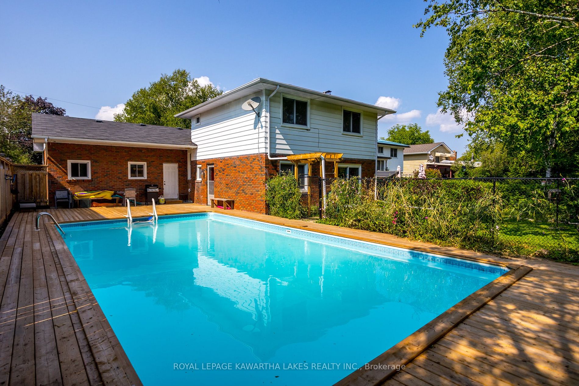 89 Pottinger St