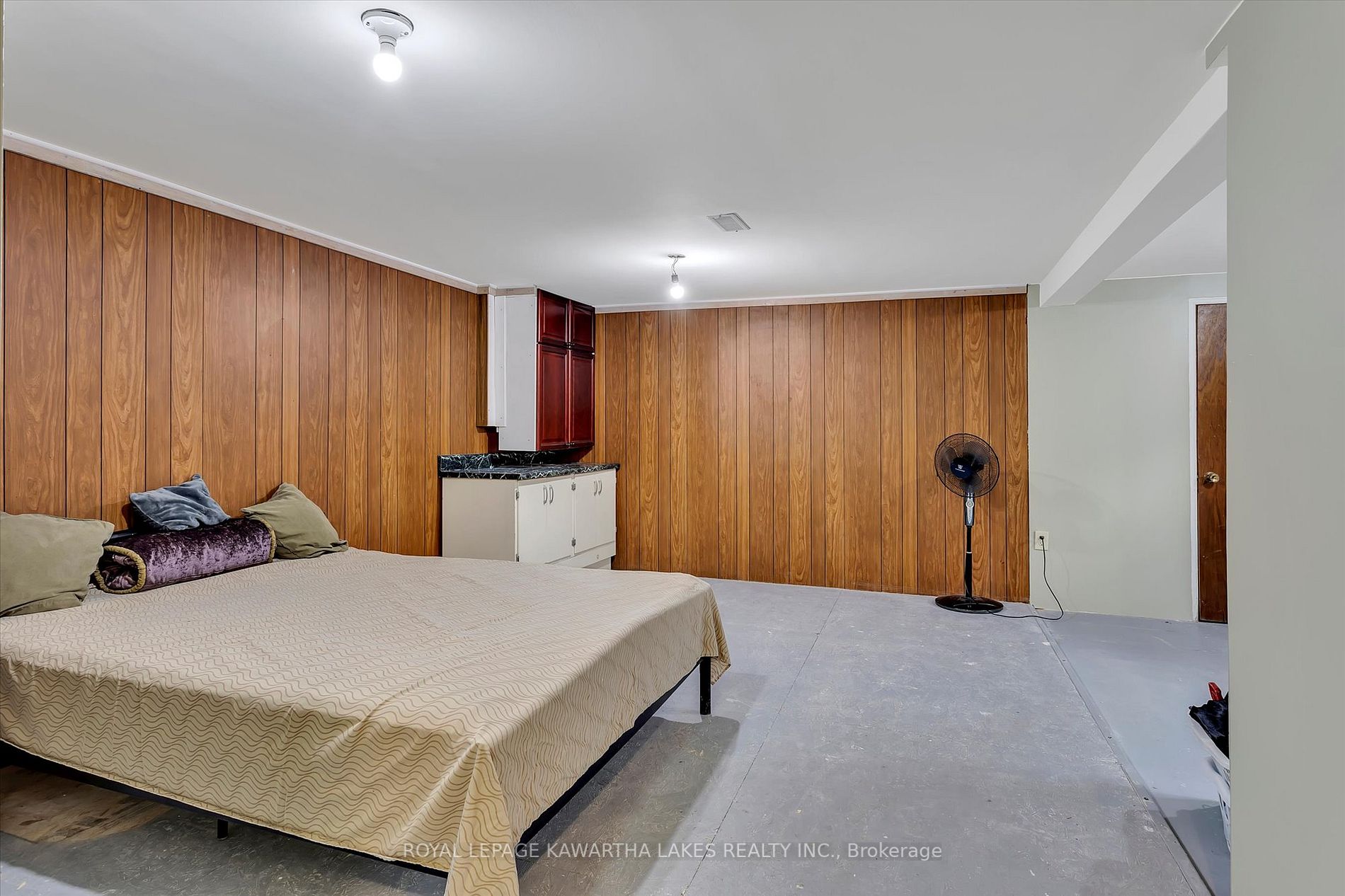 89 Pottinger St