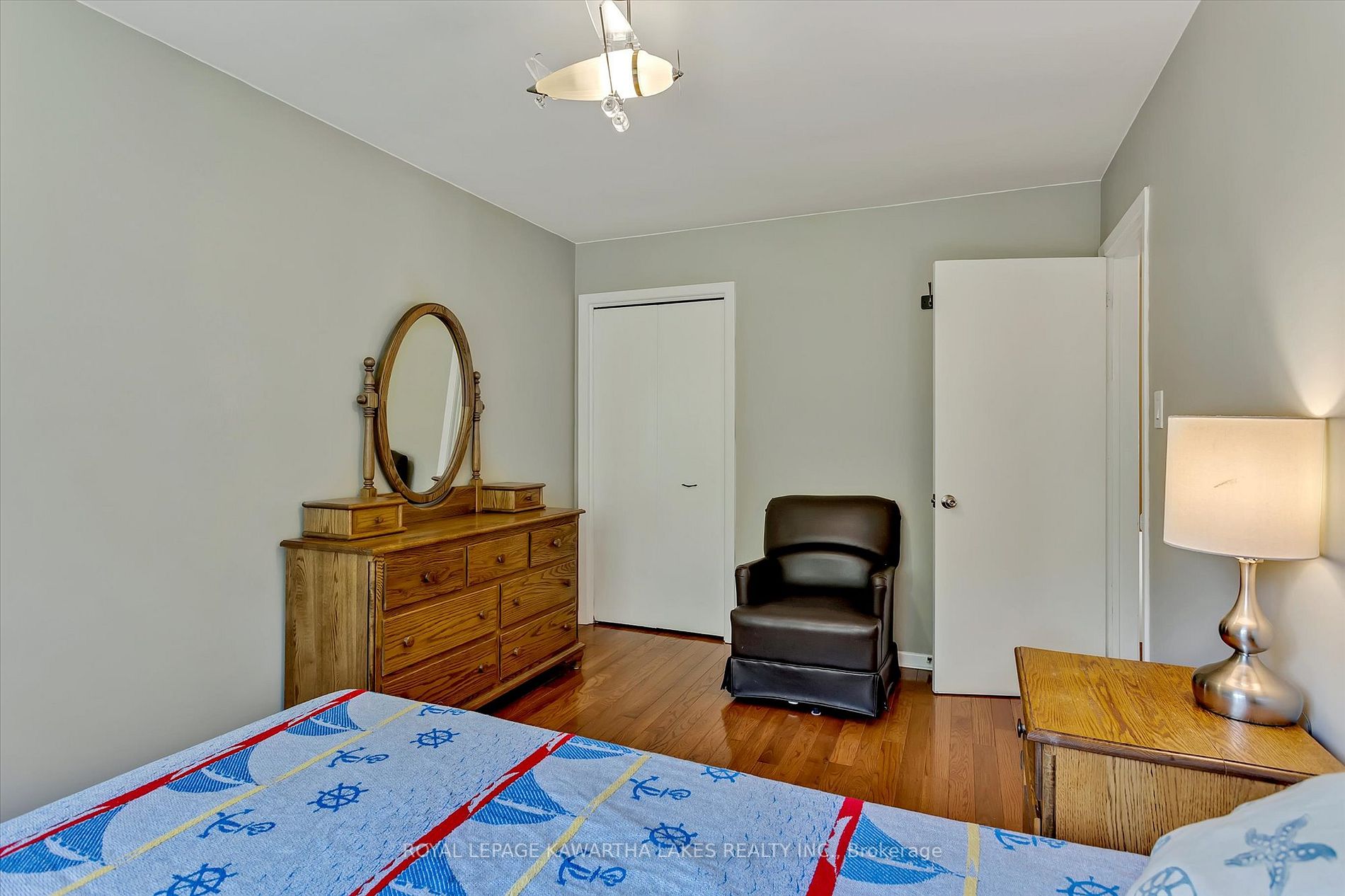 89 Pottinger St