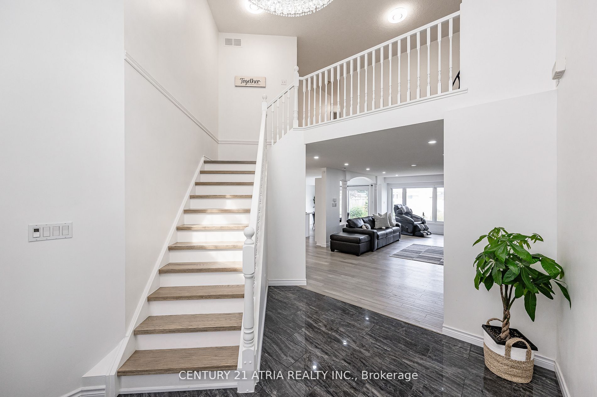 89 winifred Street