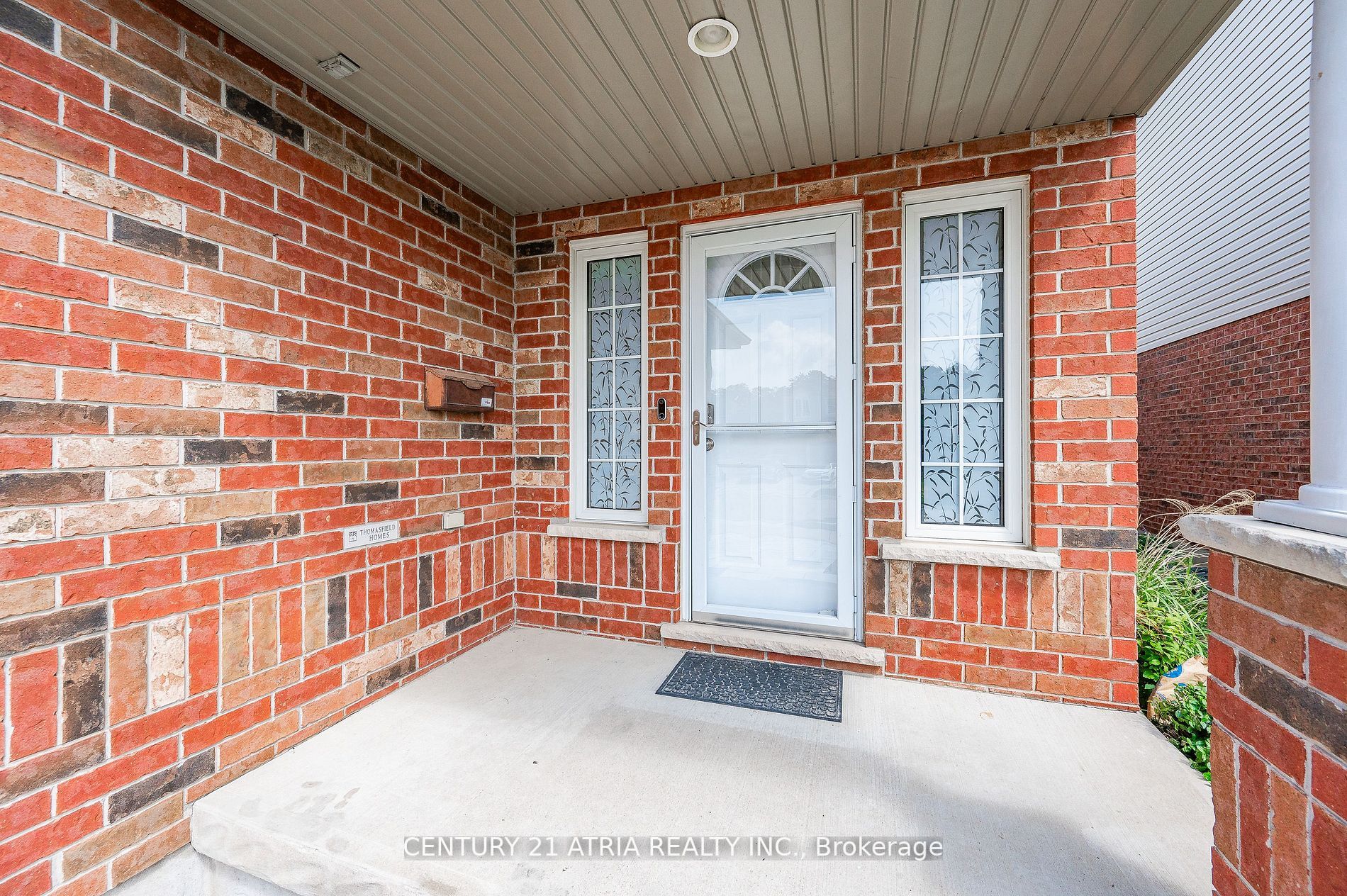 89 winifred Street