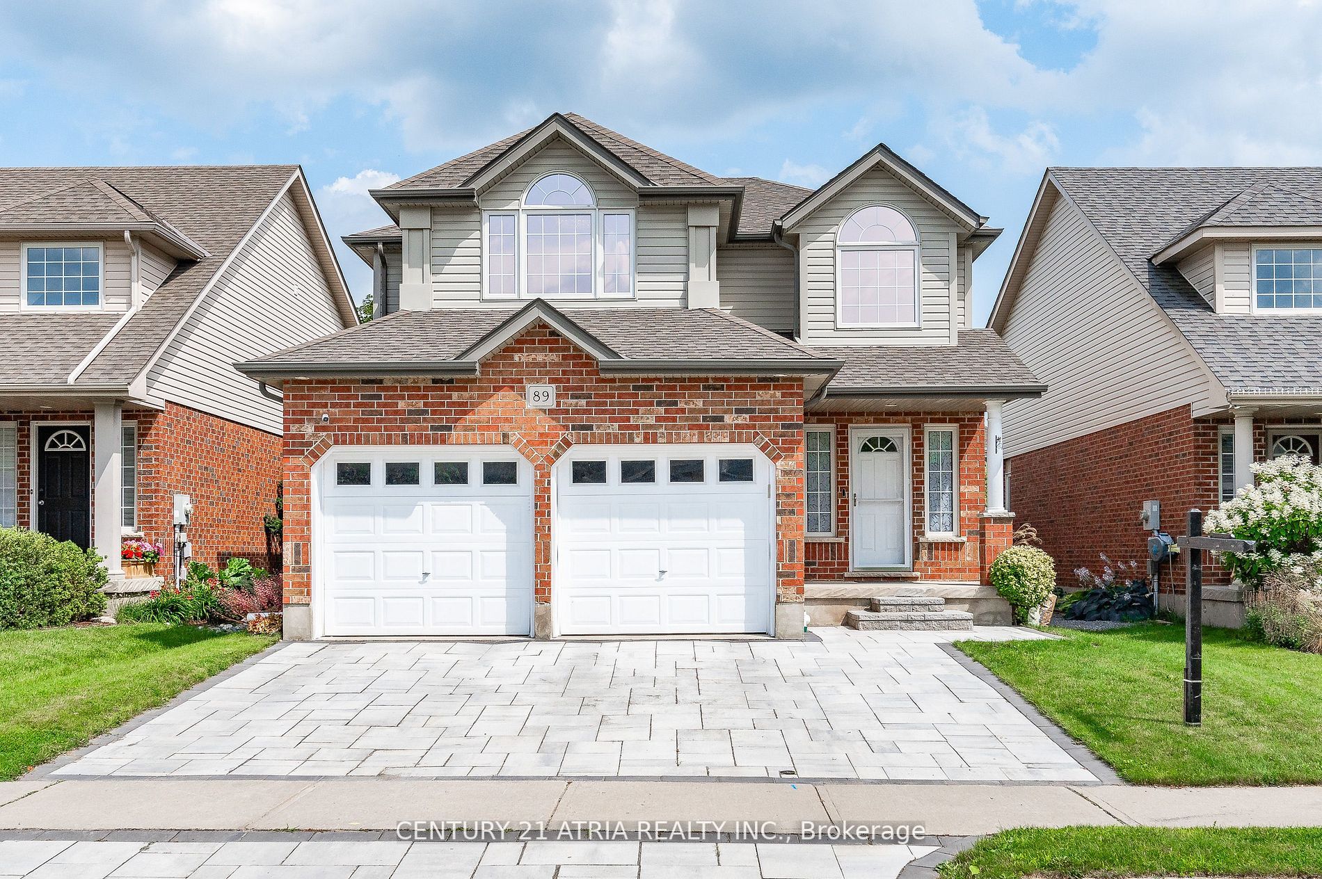 89 winifred Street