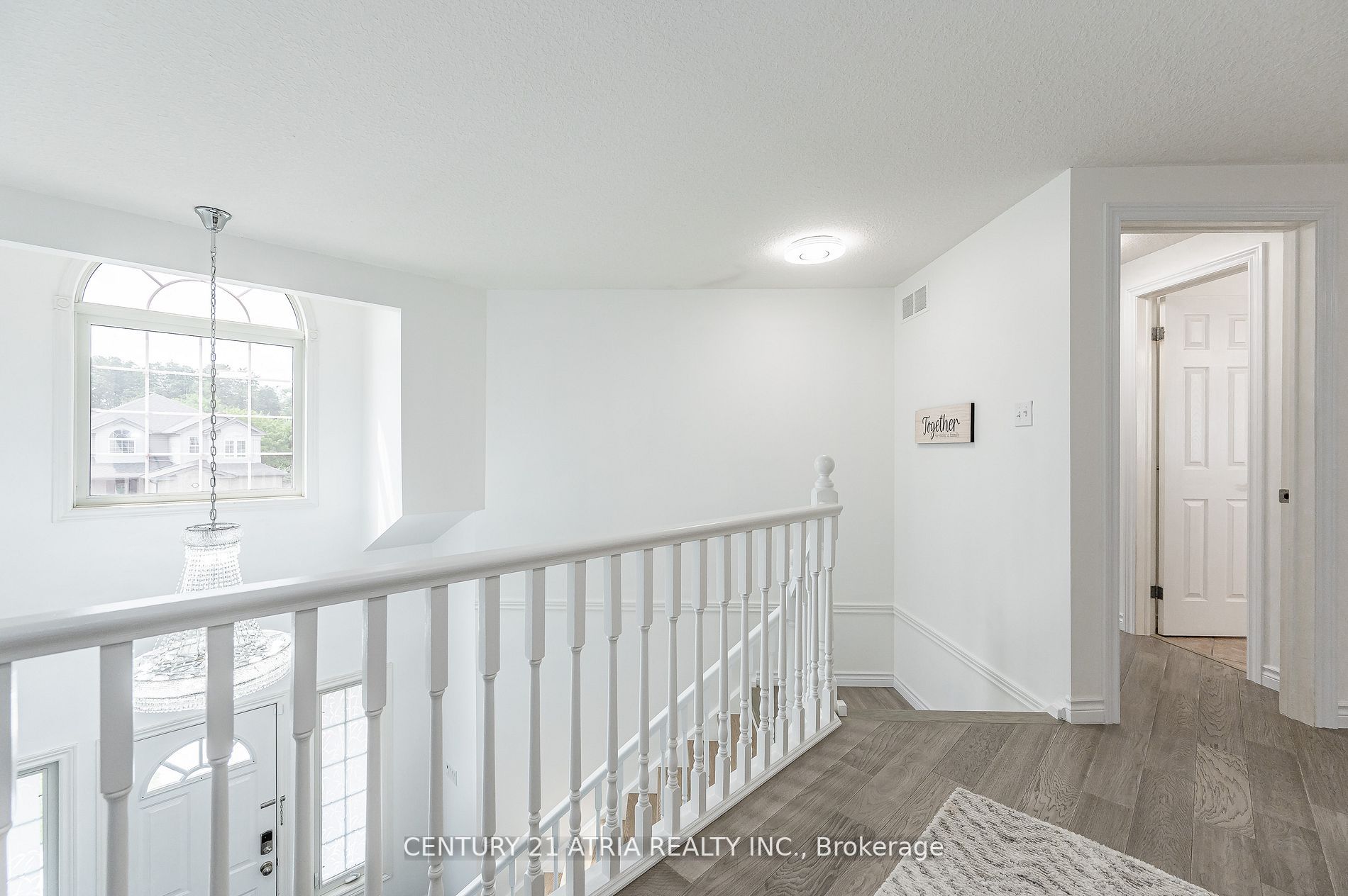 89 winifred Street