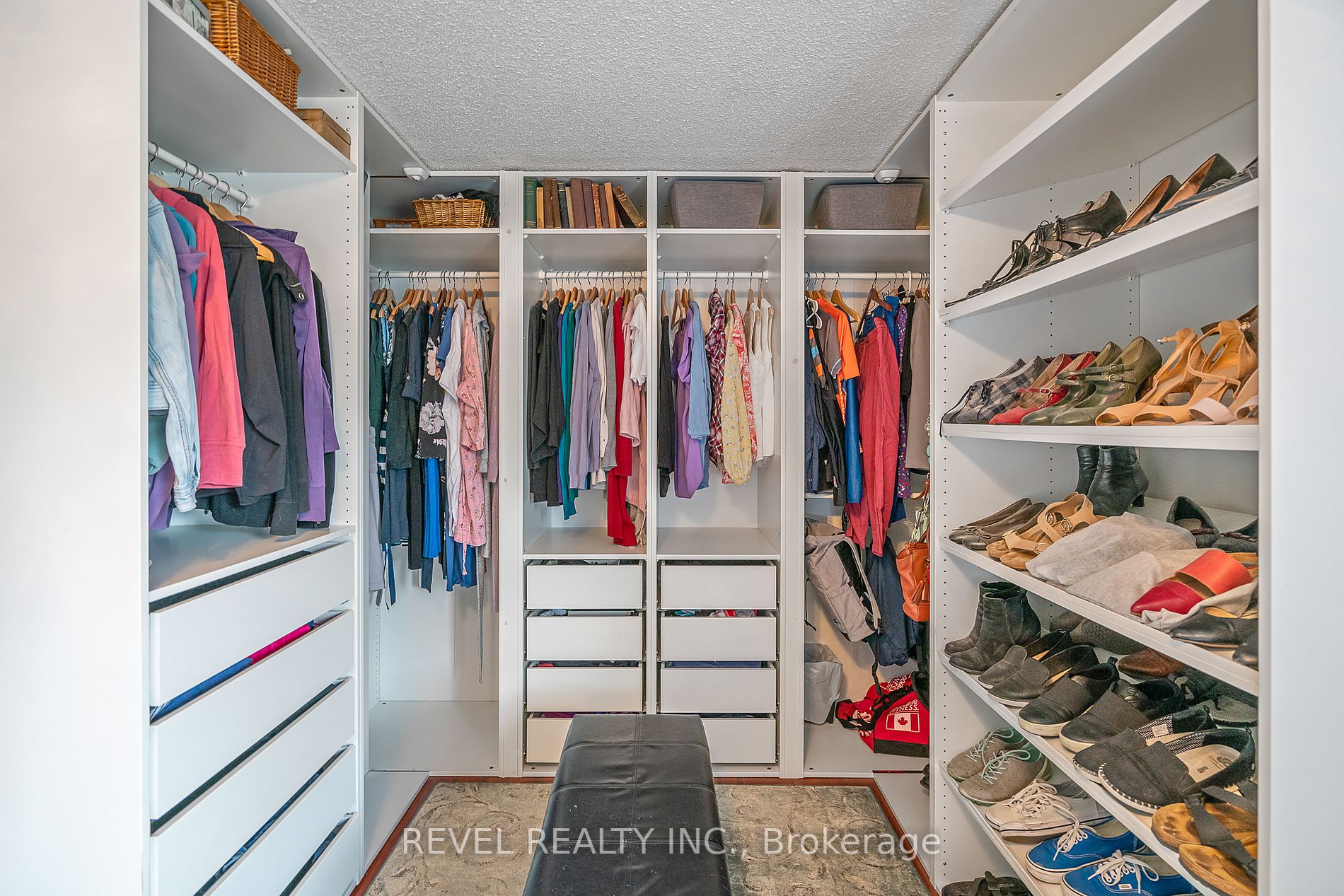 62 Ann Street, #5