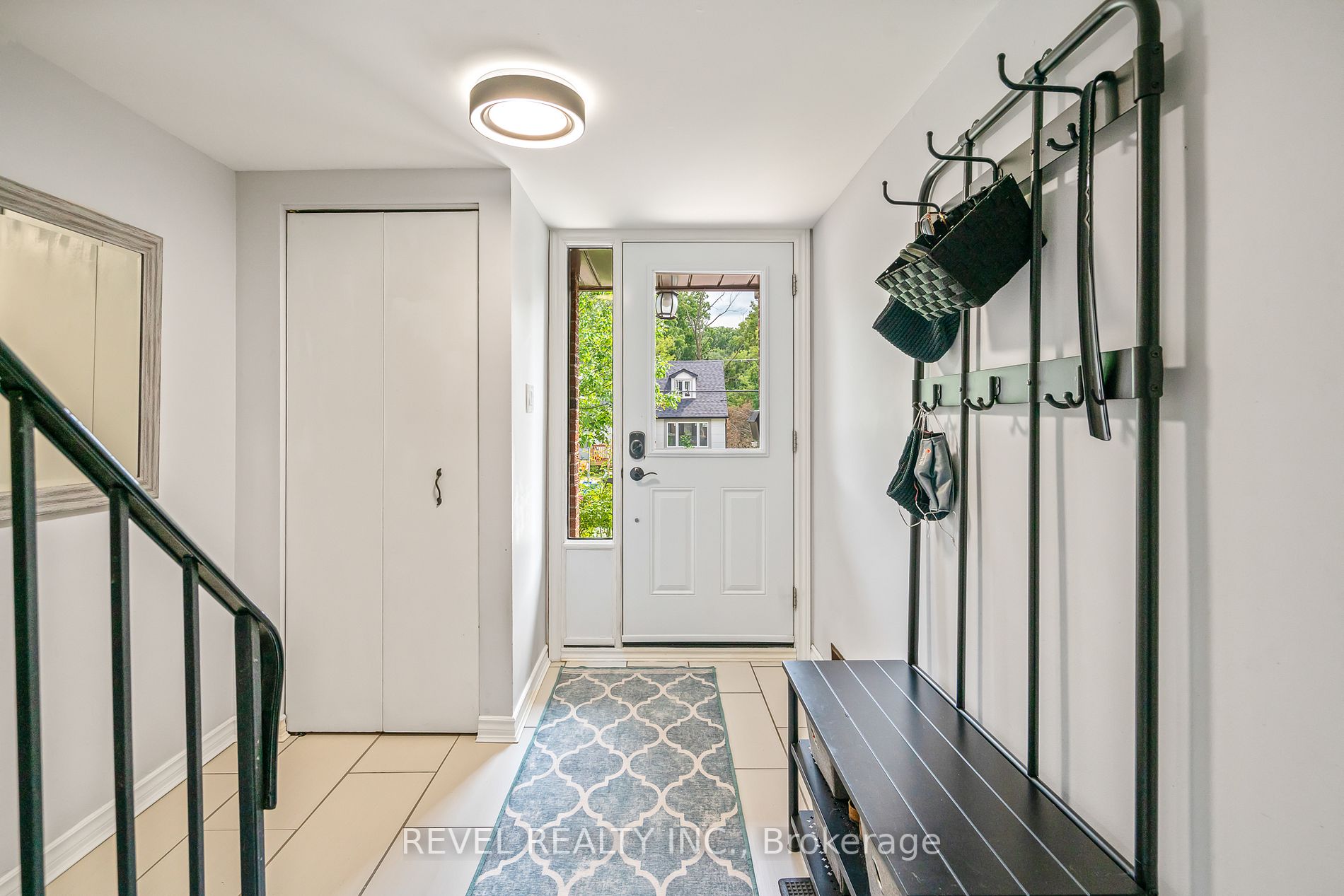 62 Ann Street, #5