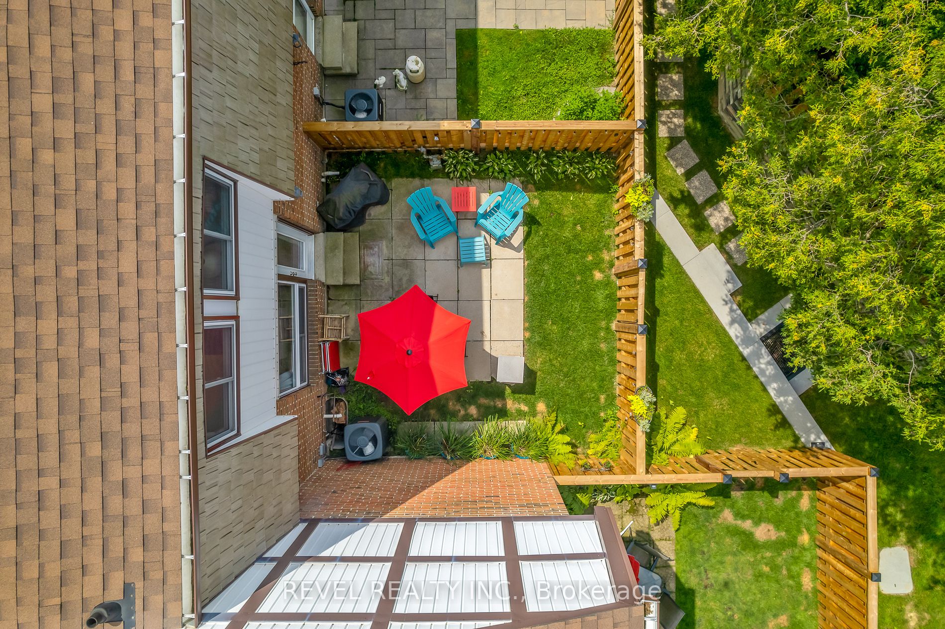 62 Ann Street, #5