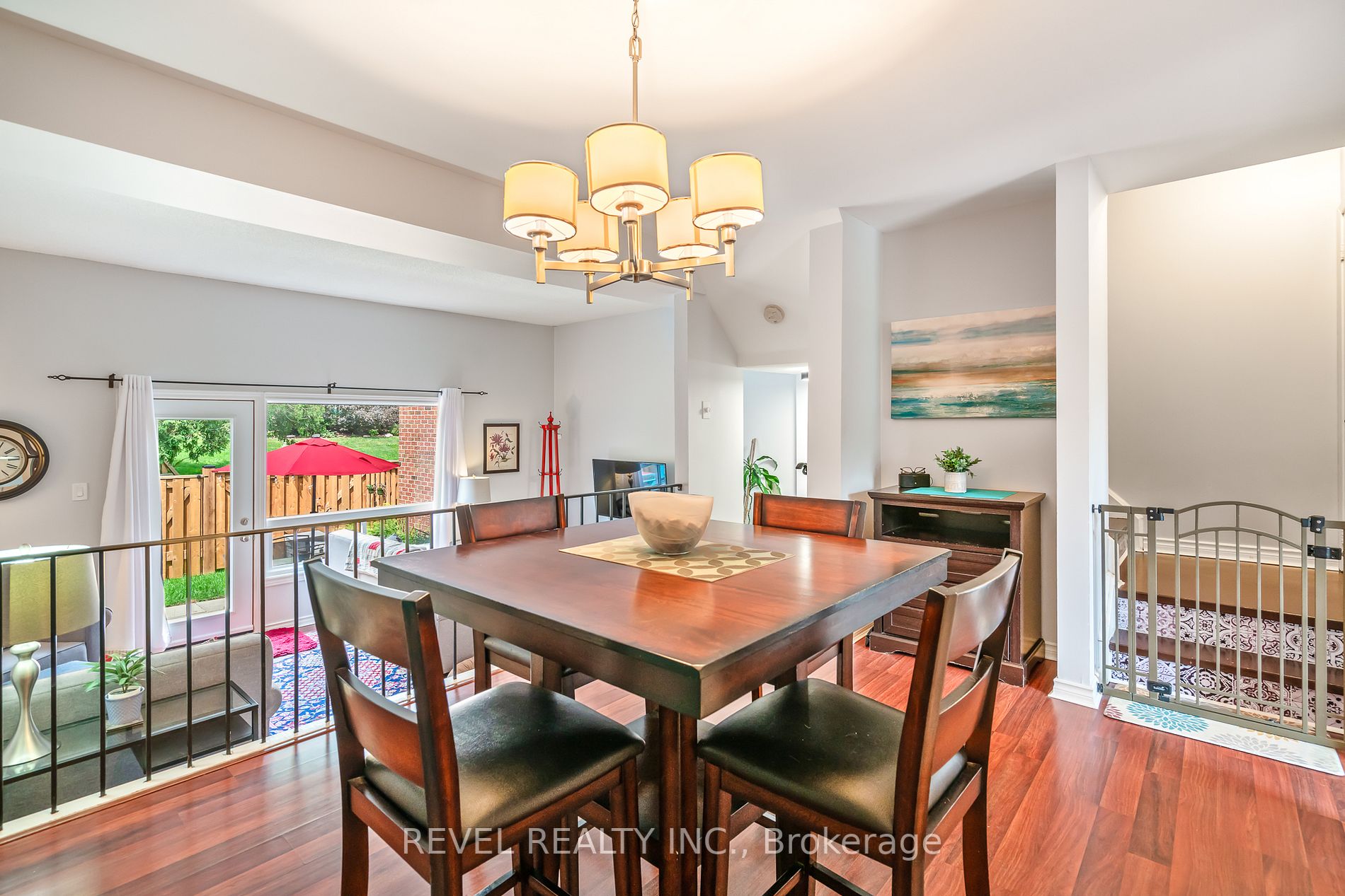 62 Ann Street, #5