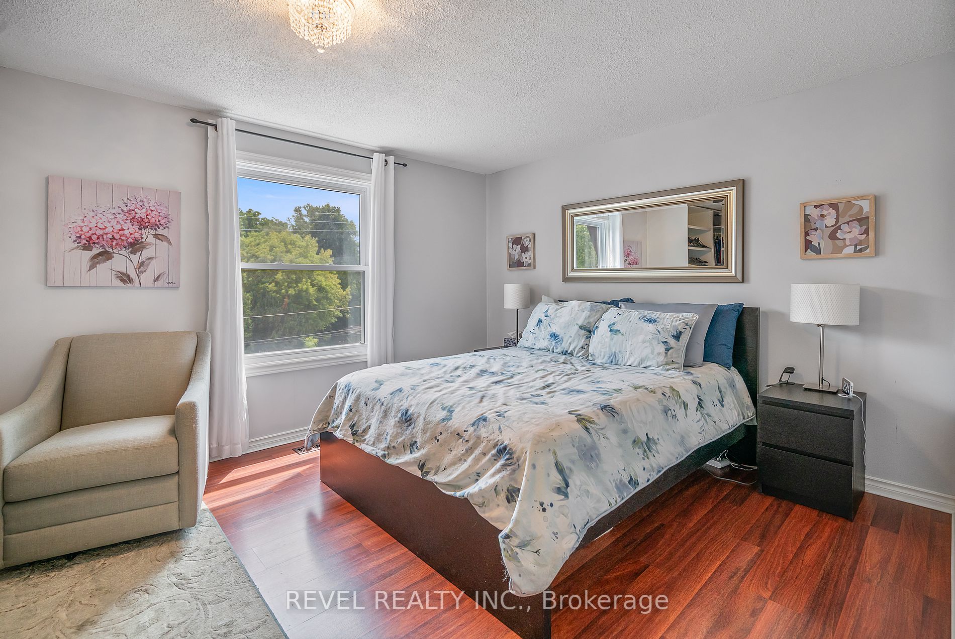 62 Ann Street, #5
