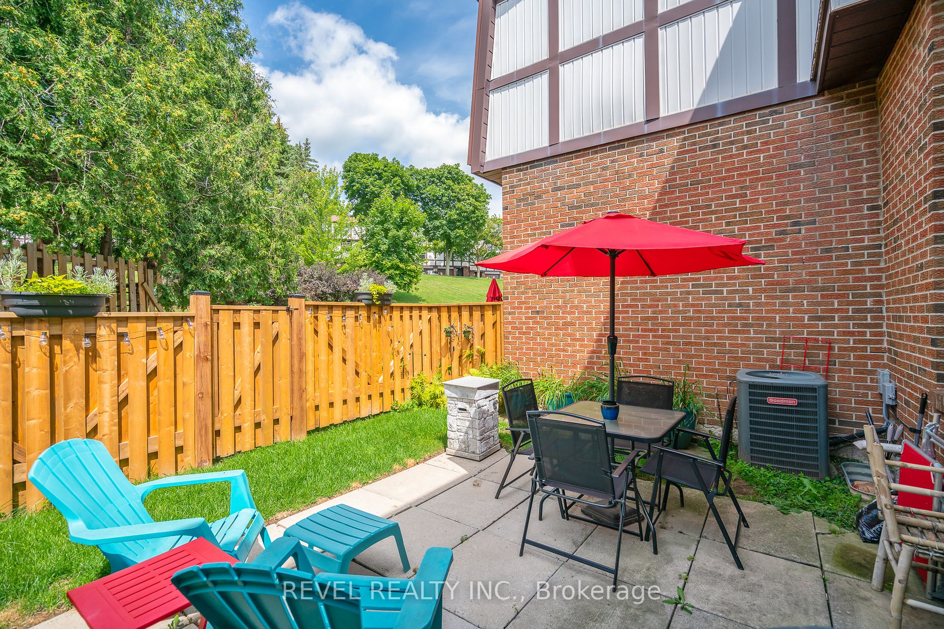 62 Ann Street, #5
