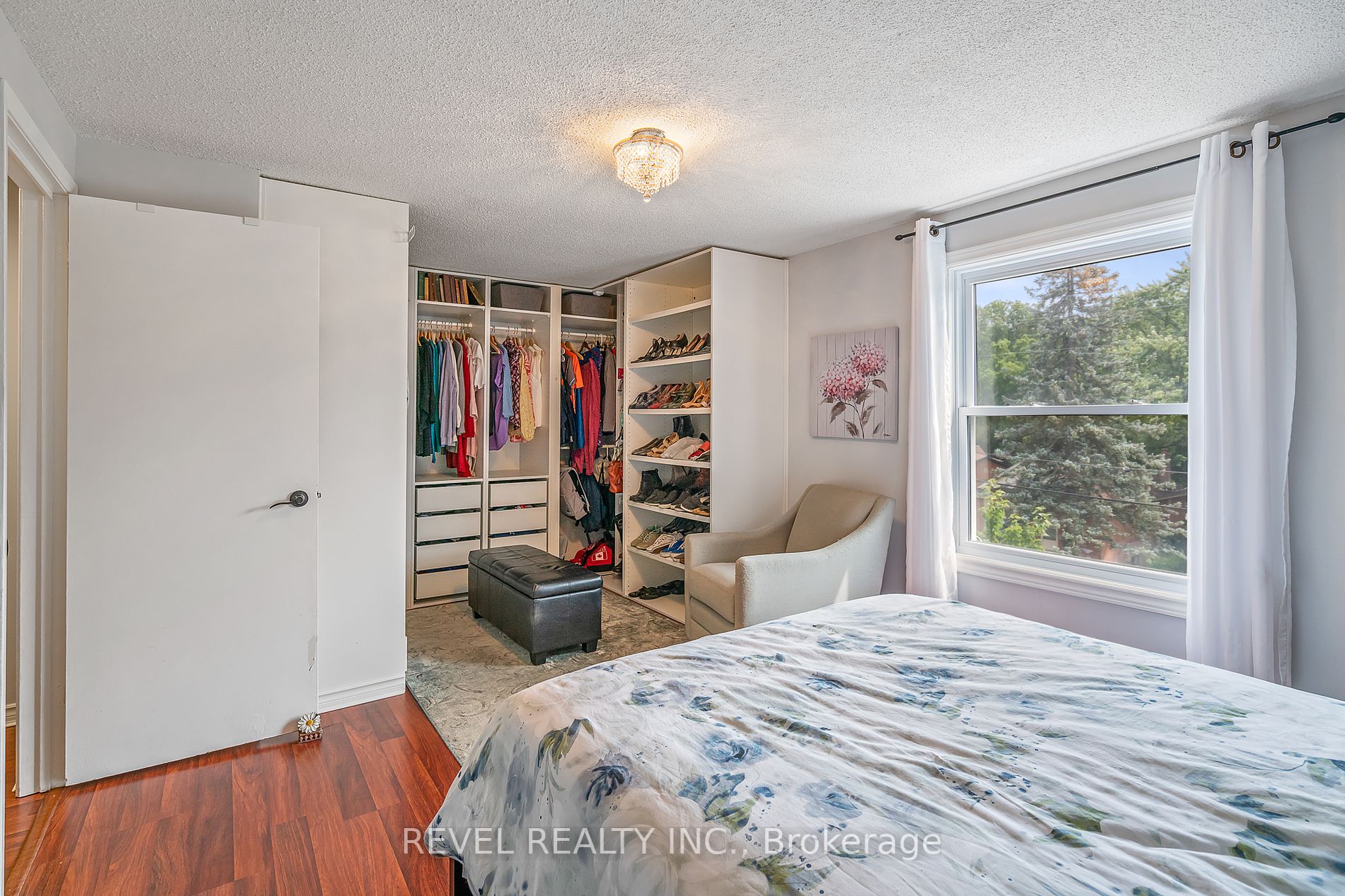 62 Ann Street, #5