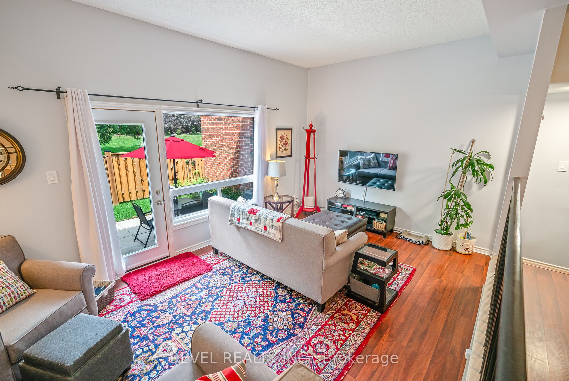 62 Ann Street, #5