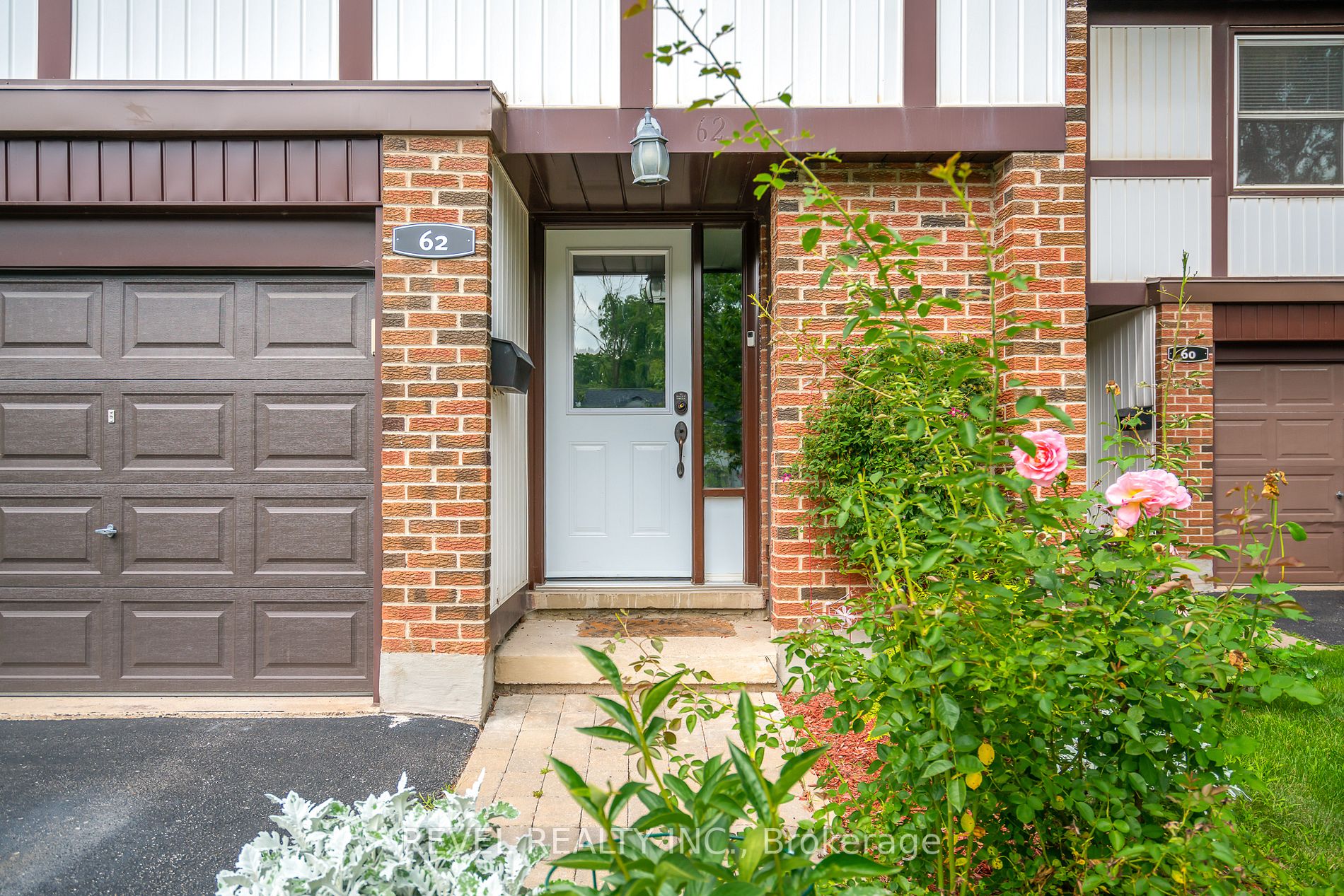 62 Ann Street, #5