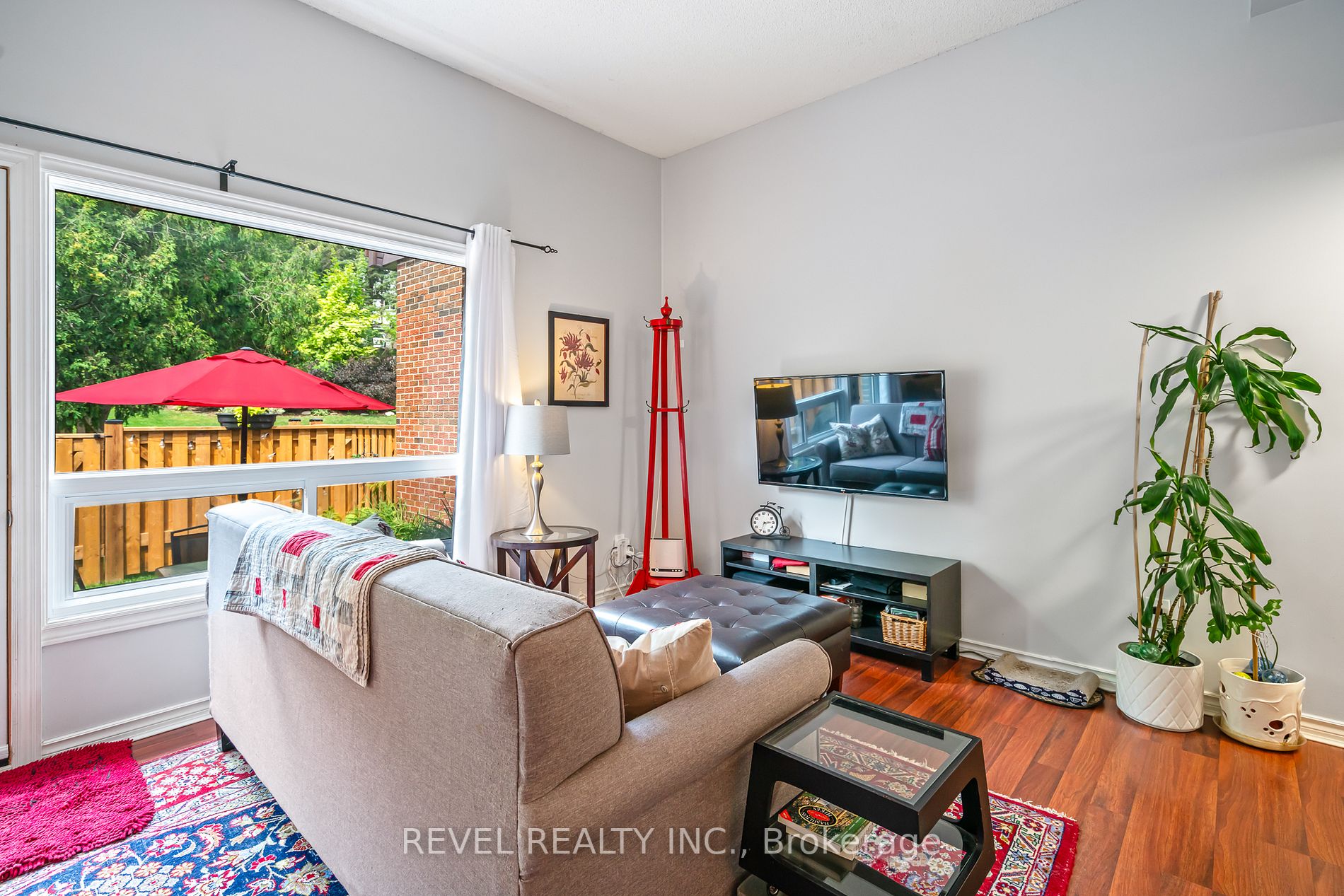 62 Ann Street, #5