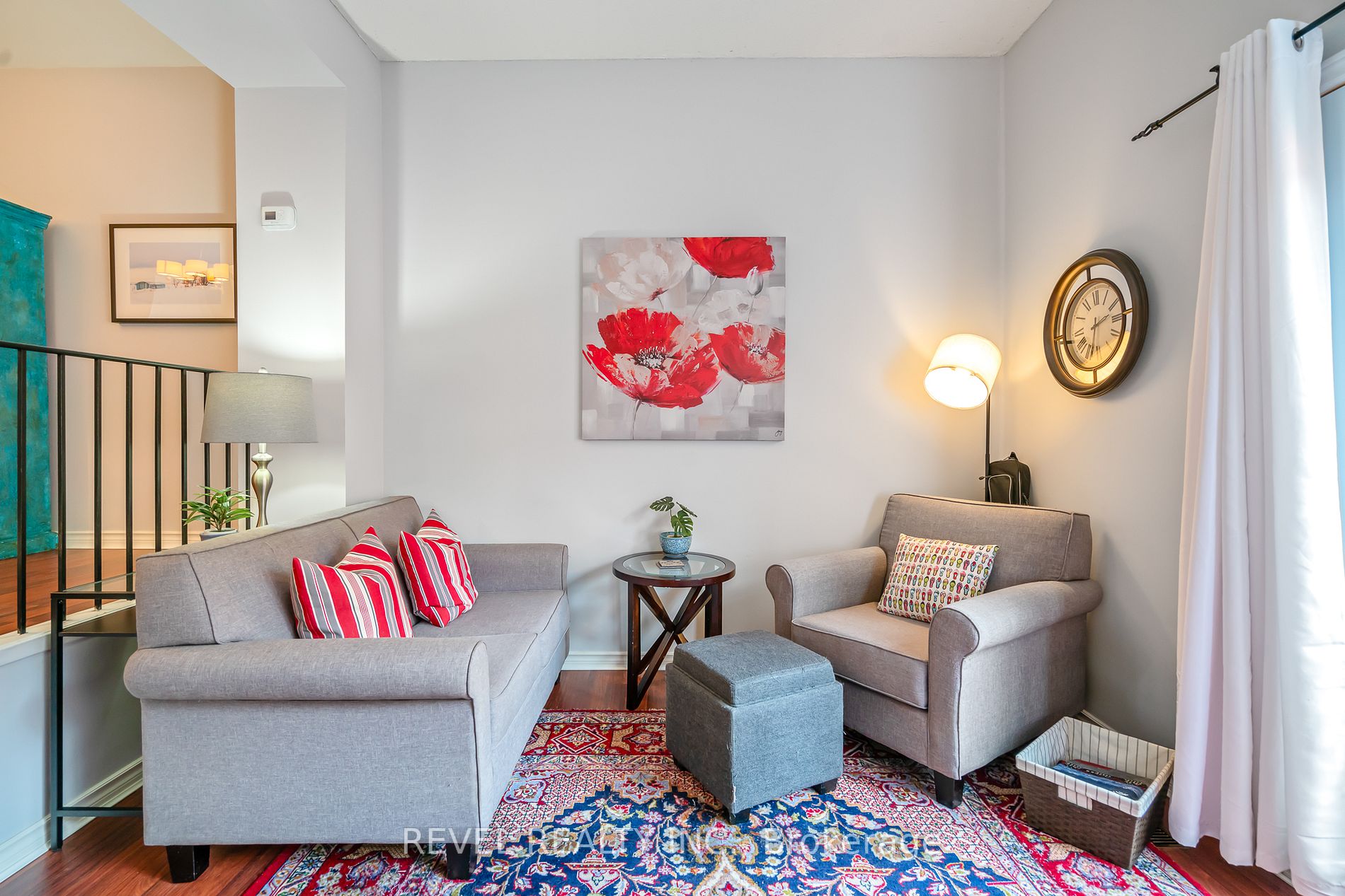 62 Ann Street, #5
