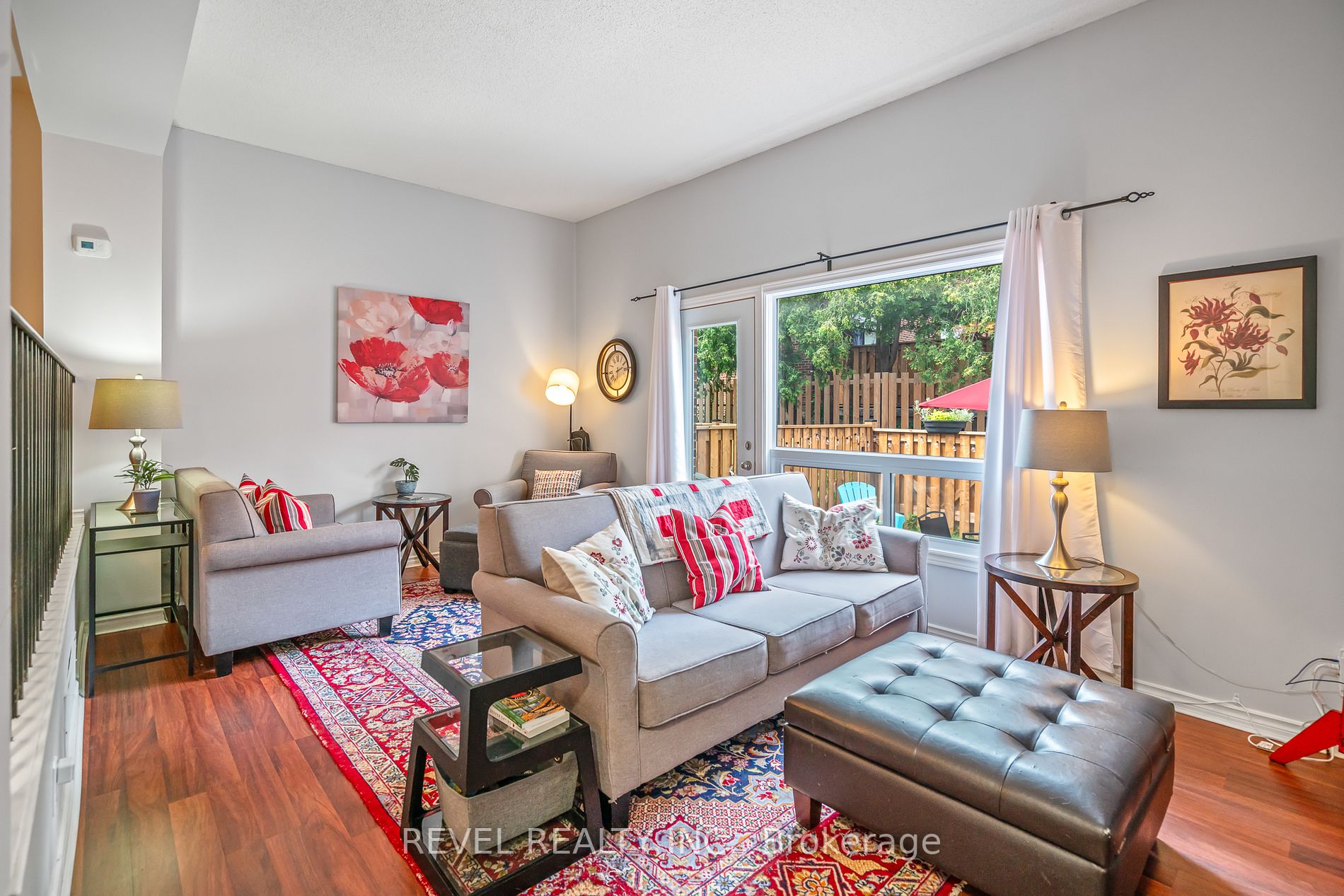 62 Ann Street, #5