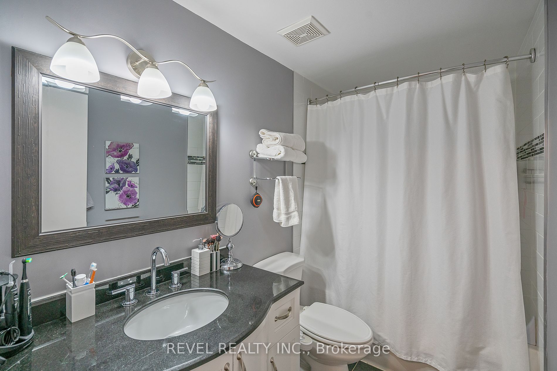 62 Ann Street, #5