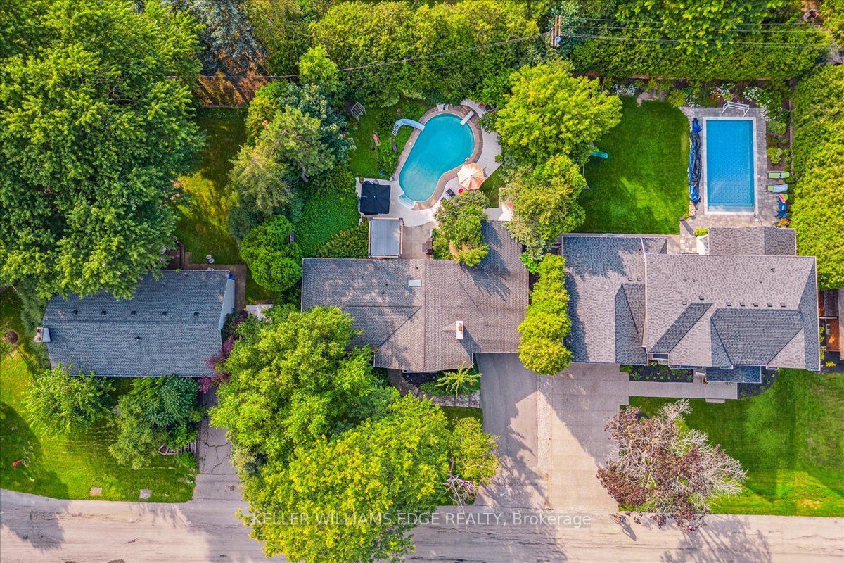 108 Oneida Boulevard