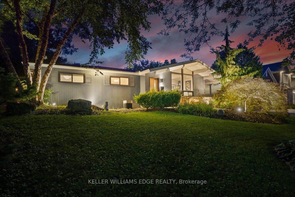 108 Oneida Blvd