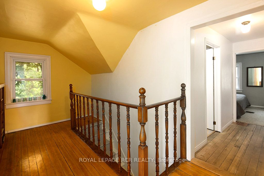 325651 Durham Road B