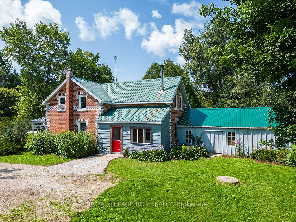 325651 Durham Road B