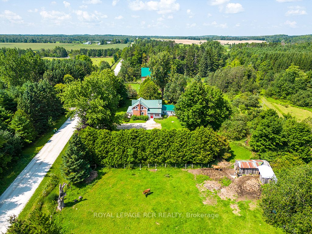 325651 Durham Road B