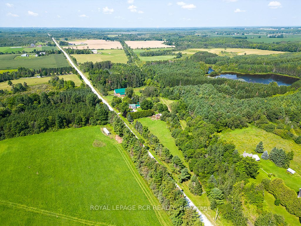 325651 Durham Road B