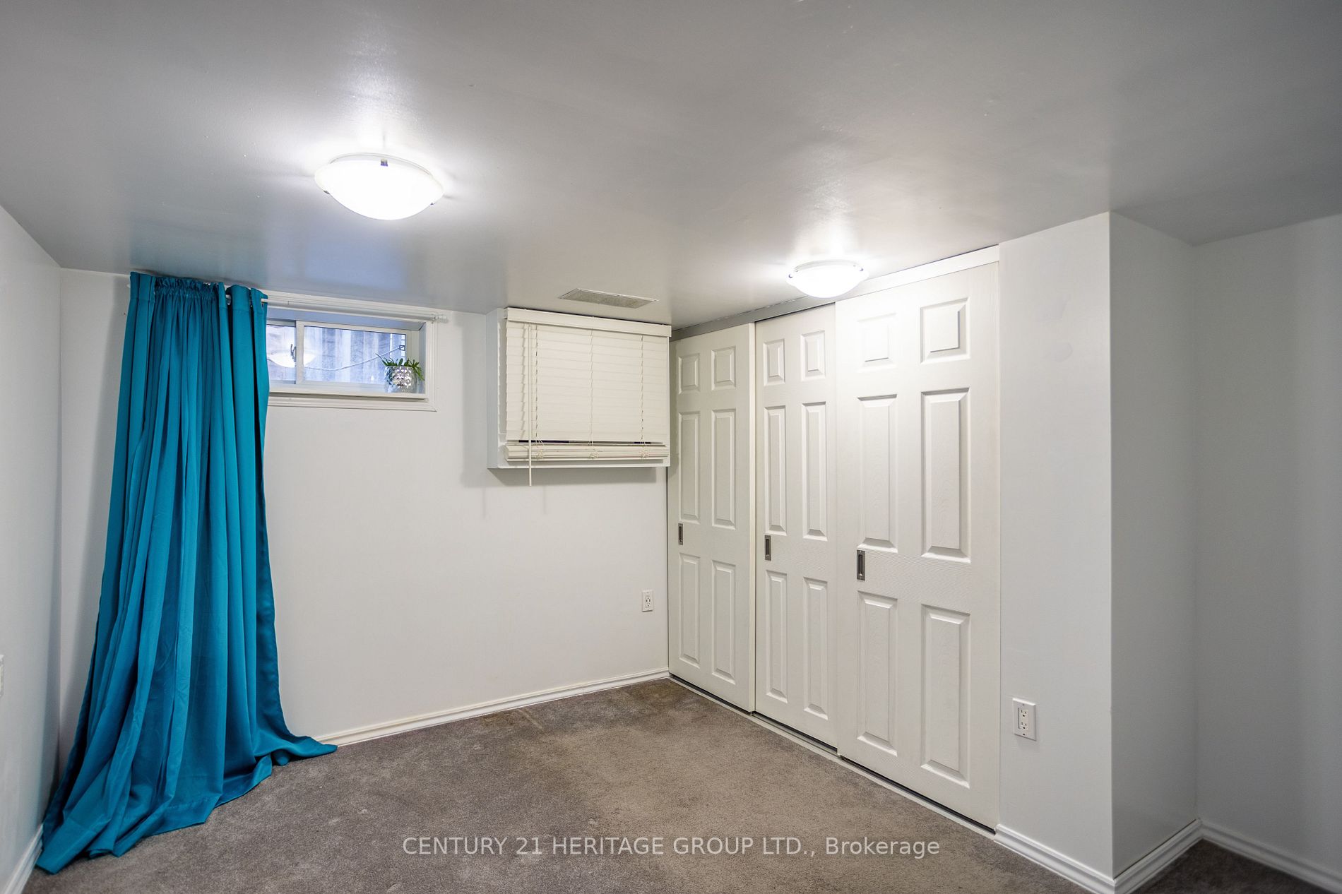 230 West 18th St
