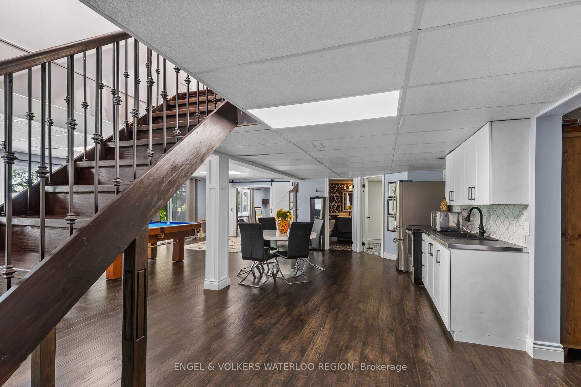 355 Edgehill Drive