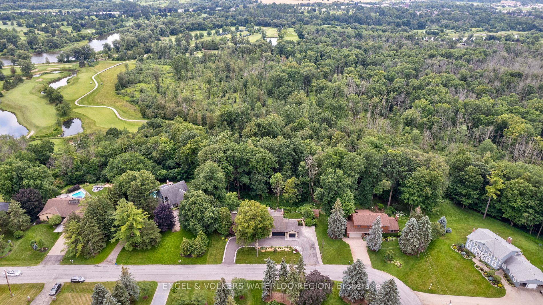 355 Edgehill Drive