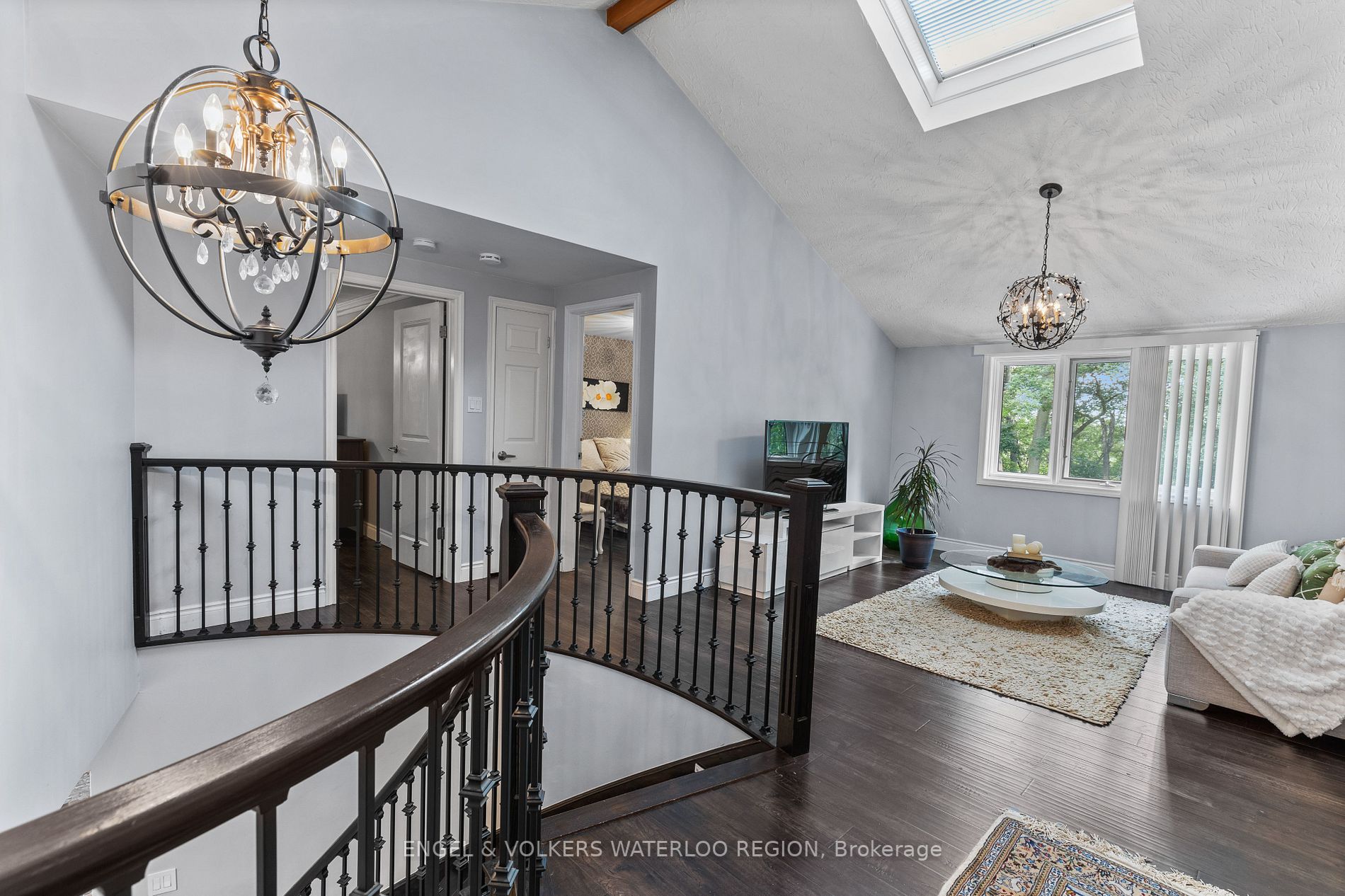 355 Edgehill Drive