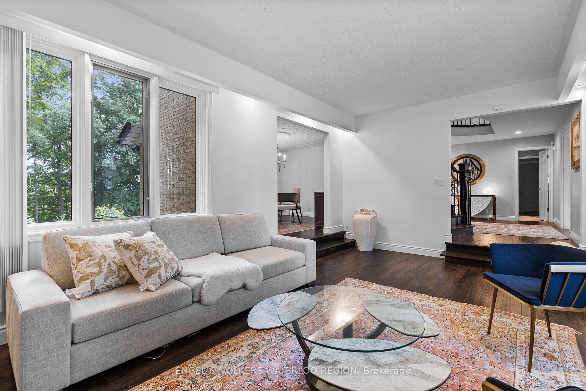 355 Edgehill Drive
