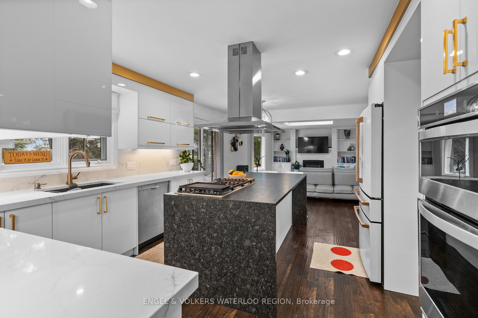 355 Edgehill Drive