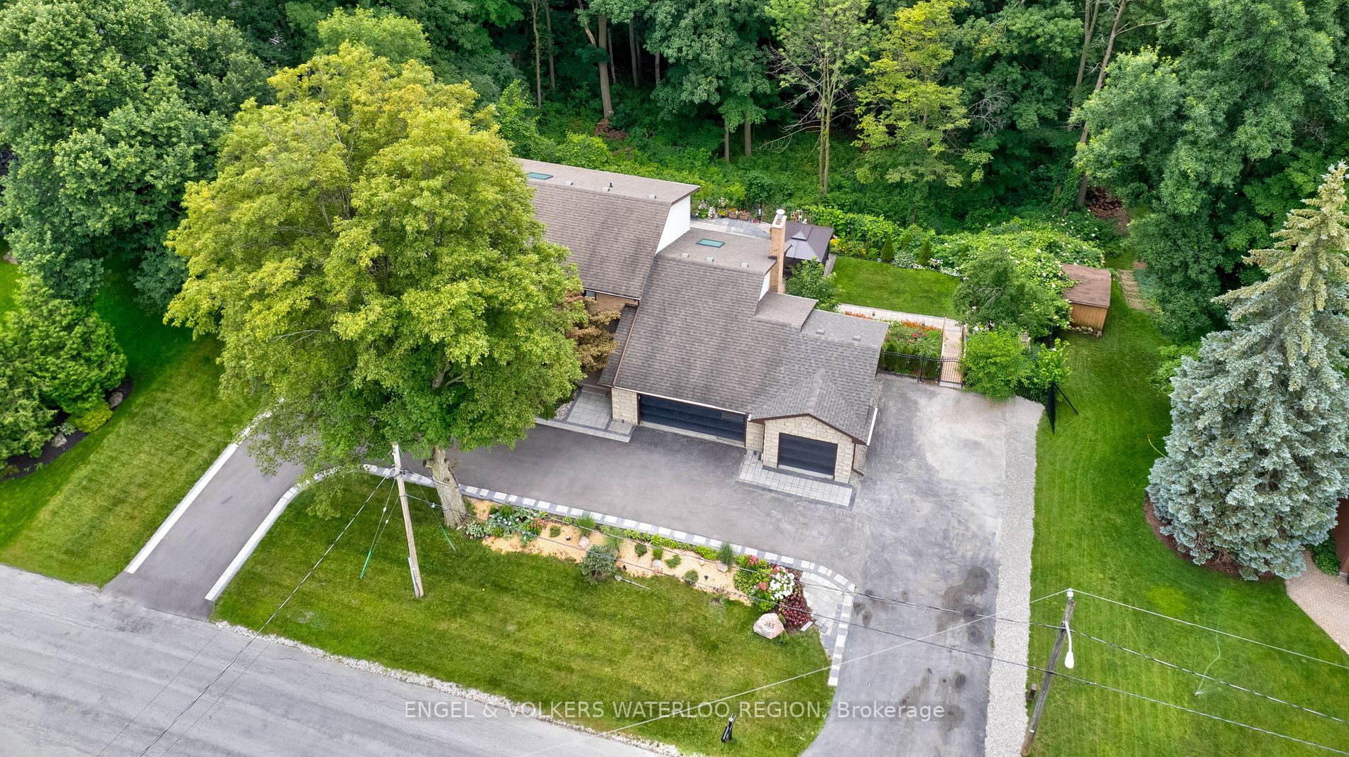 355 Edgehill Drive
