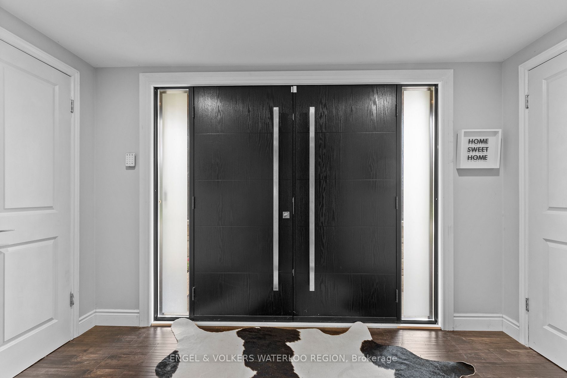 355 Edgehill Drive
